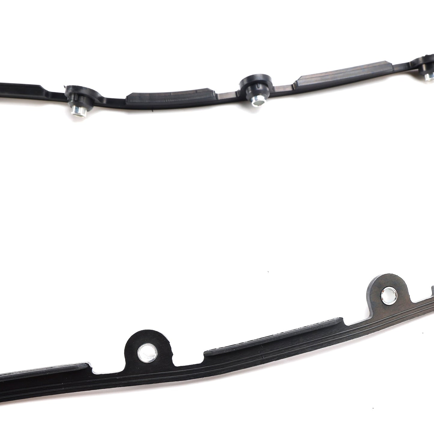 Joint de couvercle de culbuteur/couvercle de soupape 3883220 pour Cummins M11 L10 ISM