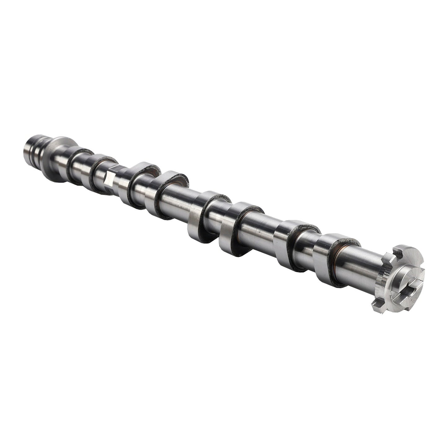 Arbre à cames d'échappement 12626901 pour Cadillac CTS 2.0T 2014-2019