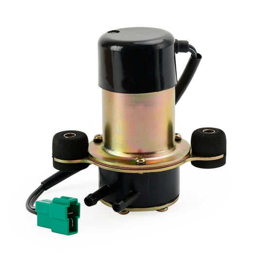 Fuel Pump 15100-85501 For Suzuki Carry Every DB51T DD51T DC51T DA51T DA71V DB71V Assosary