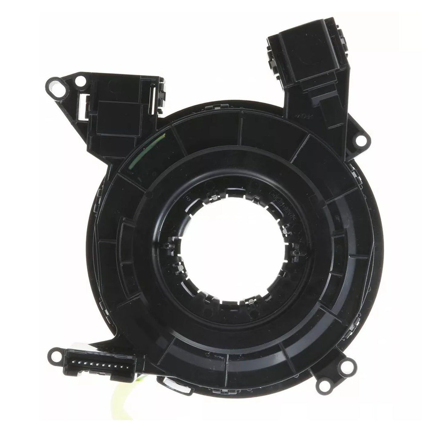 2013-2020 For Ford Fusion Lincoln MKZ Steering Wheel Clock Spring DG9Z14A664A EG9Z14A664B