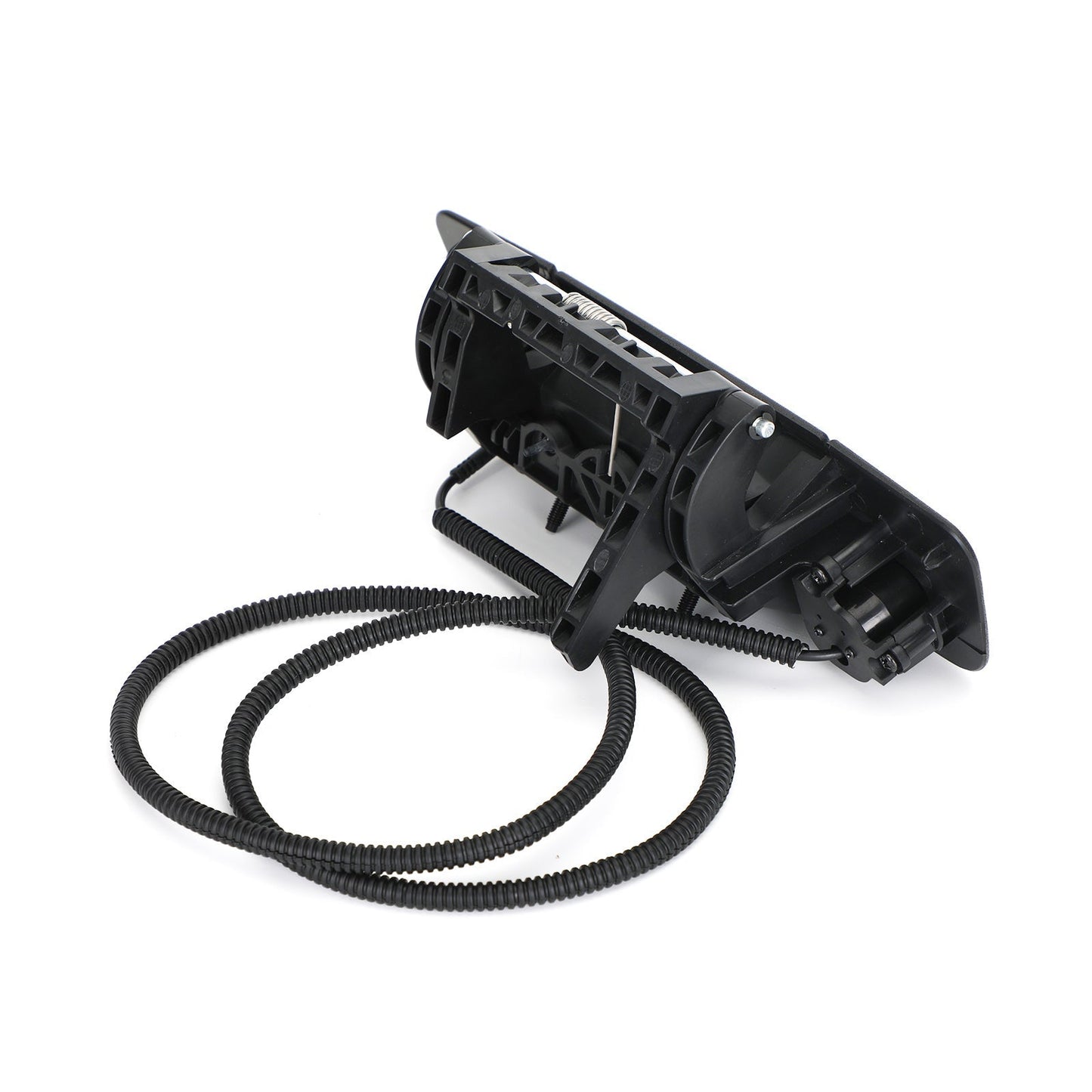 Caméra de recul pour poignée de hayon des Dodge Ram 1500, 2500 et 3500 (2009-2017)