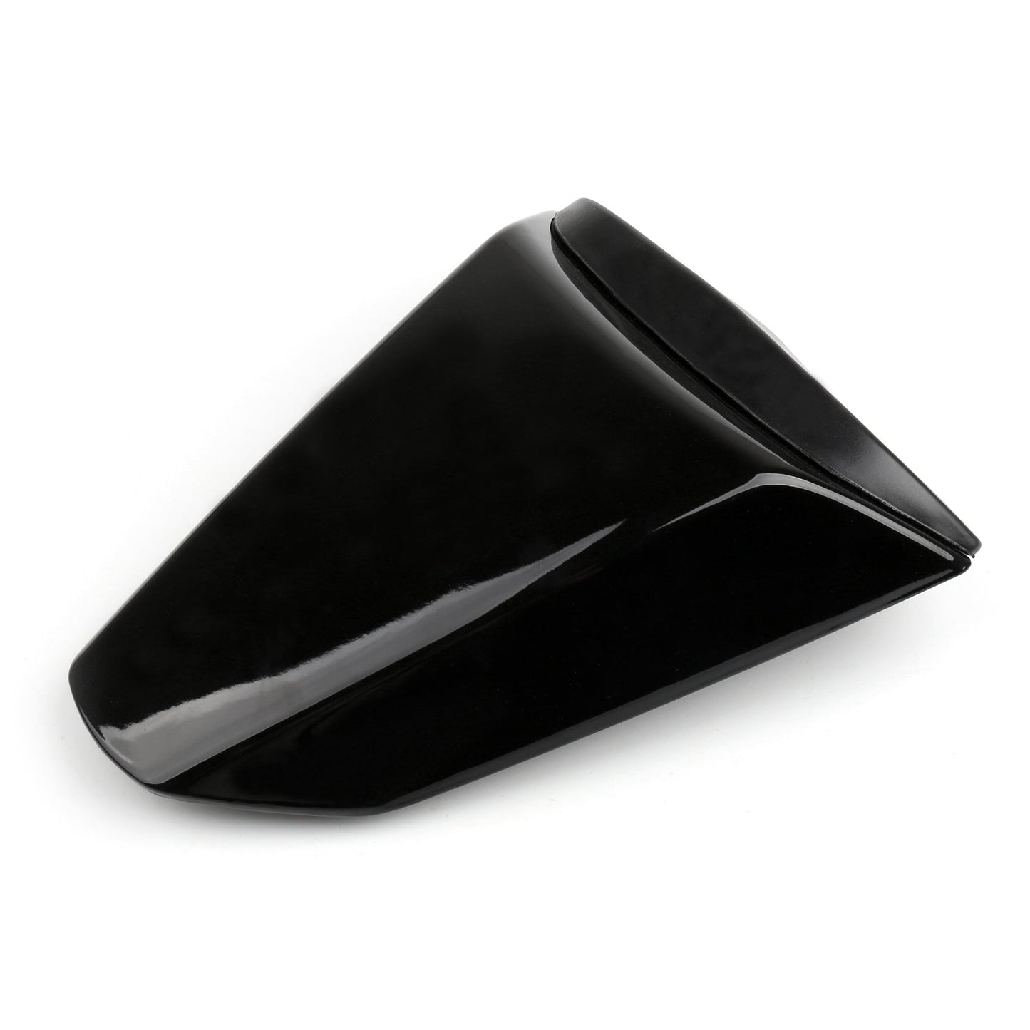 Capot de selle arrière pour Kawasaki ZX10R ZX 10R 2008-2009