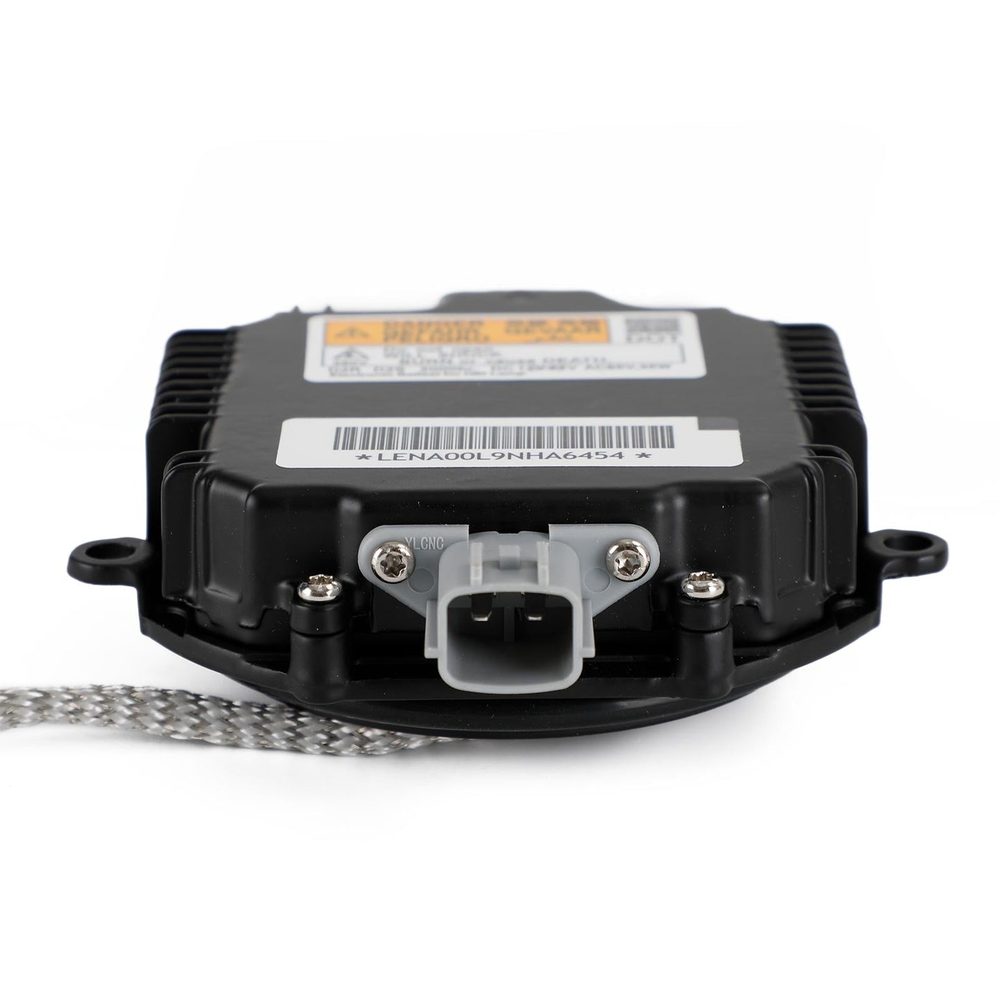 Unité de contrôle de ballast de phare au xénon HID Renault Koleos 2008-2012 D2S D2R 84965-SA010 89904