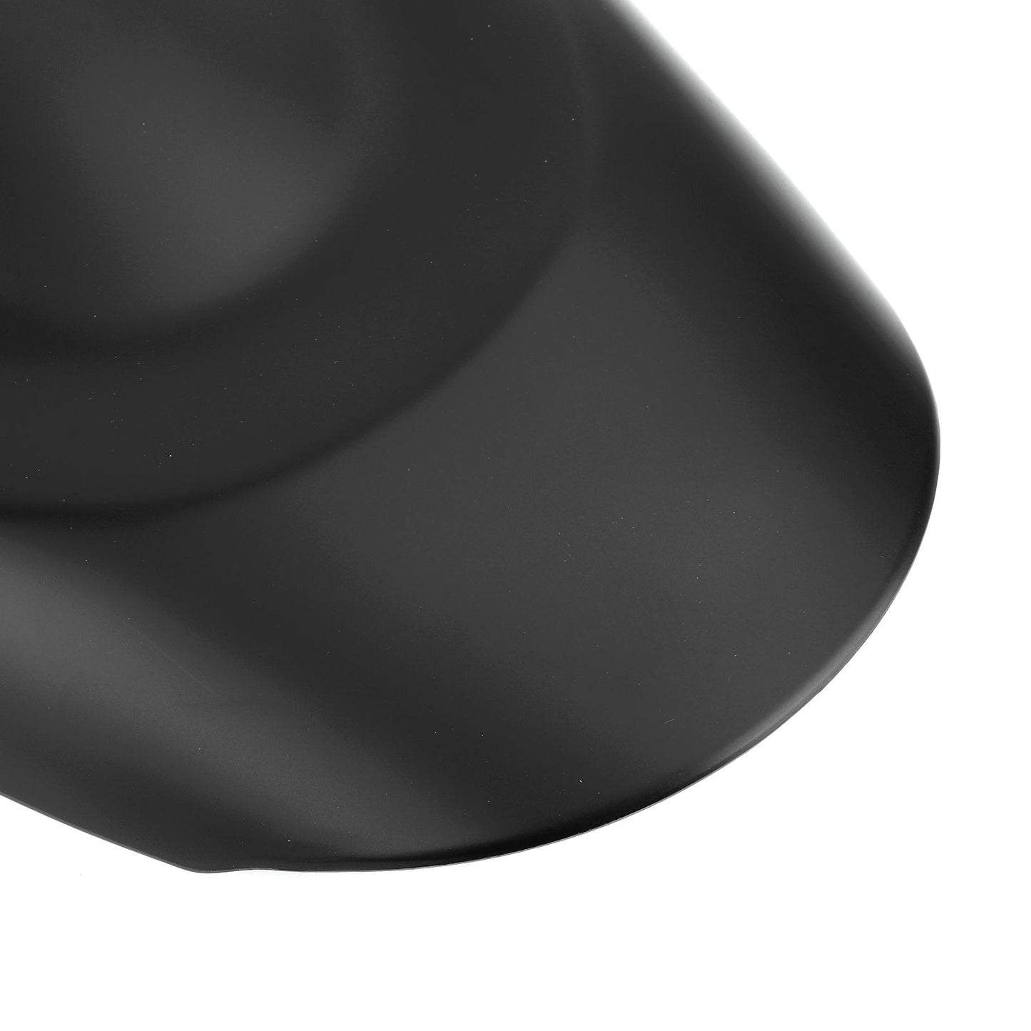 Capot de carénage de selle arrière ABS pour moto Suzuki GSX 250 R 2017-2020