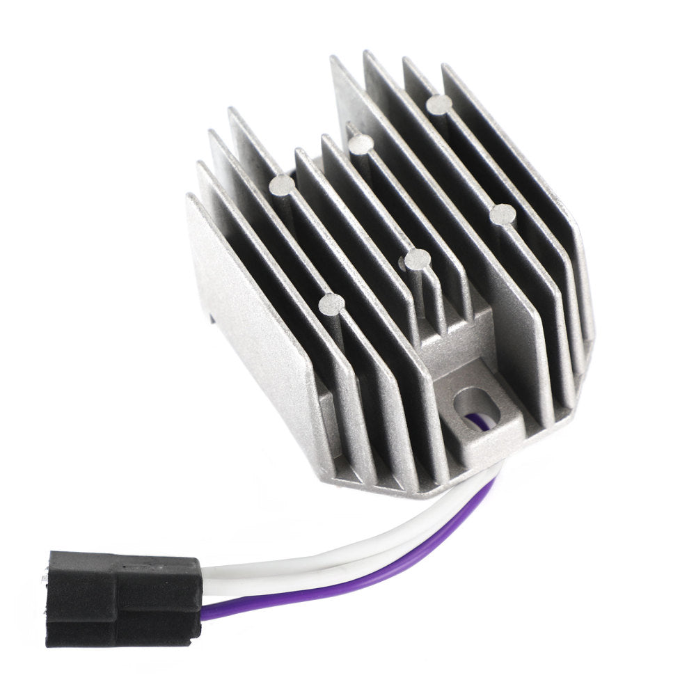 Régulateur redresseur pour Kohler K161 K241 K482 K532 7-25 CV 237335 25-403-22S