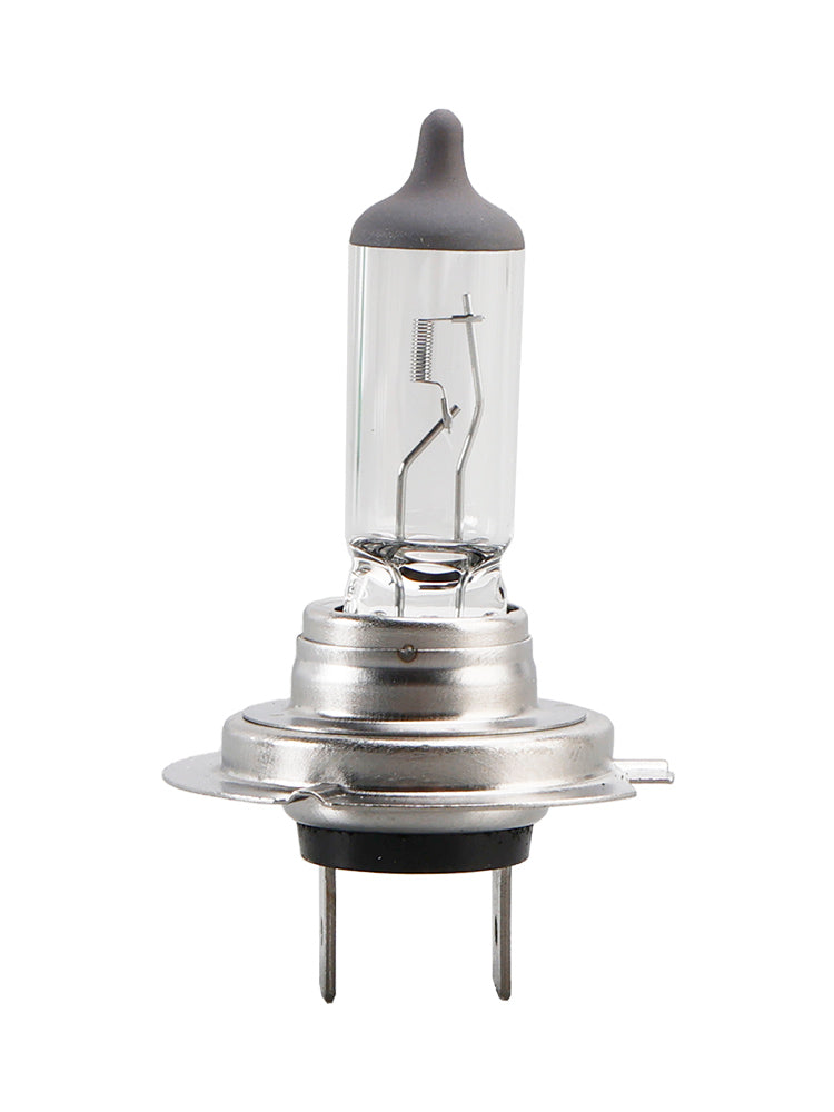 Phare de voiture OSRAM Longlife H7 12 V 60/55 W 64210L
