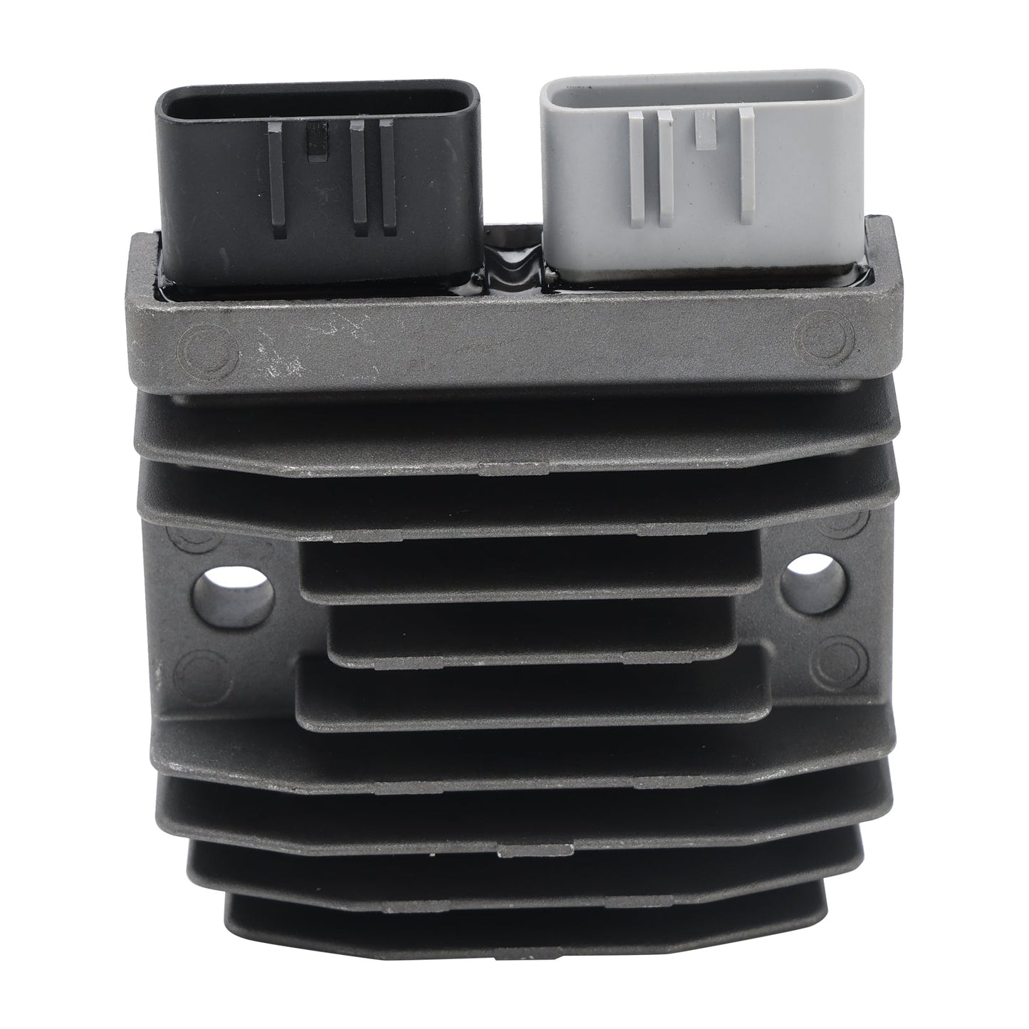 Régulateur de tension 54040331A pour Ducati Desert X 937 / Diavel 1260 / V4 / Xdiavel / S (19-23)