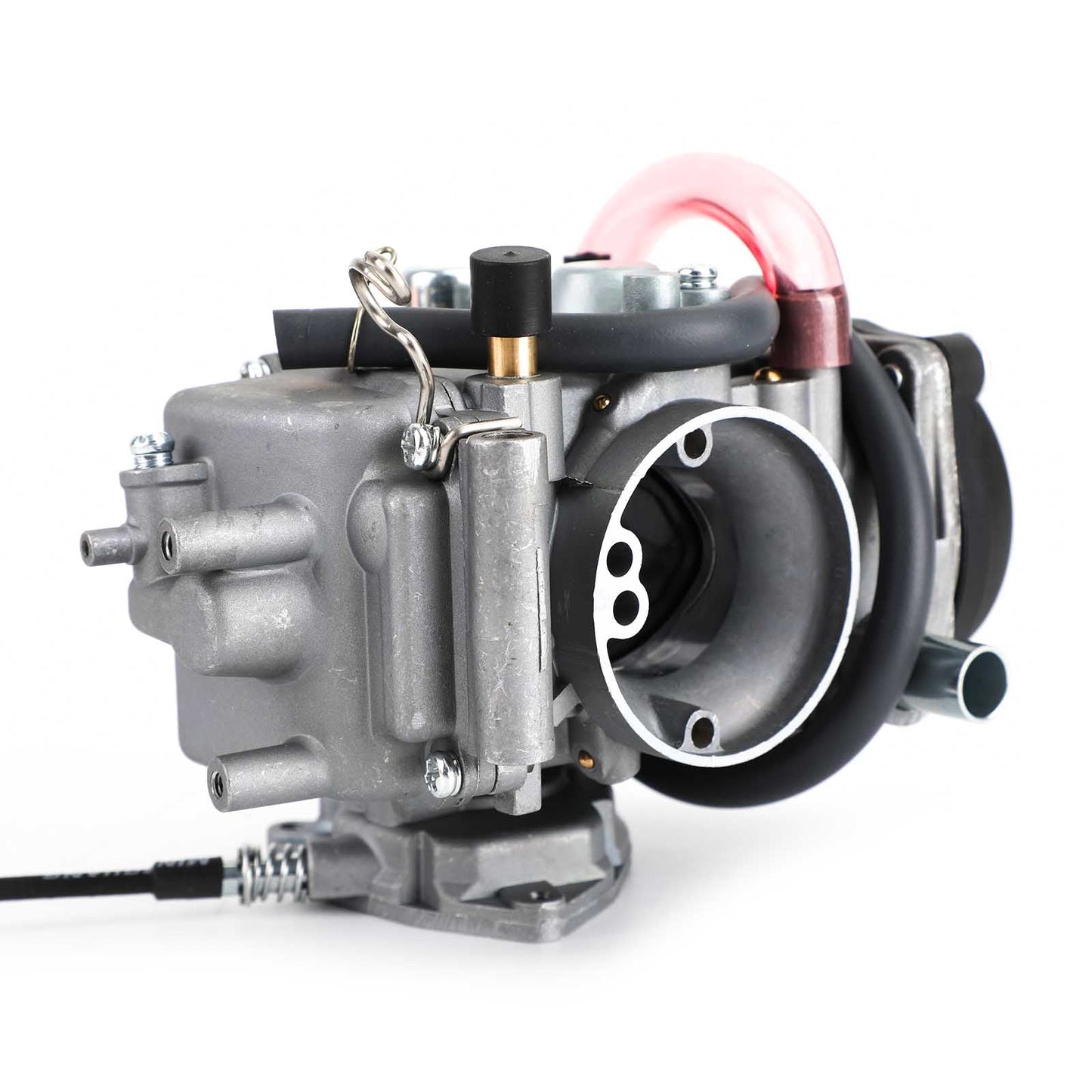 Carburador Yamaha BIG BEAR 400 2WD 4WD YFM400 2007-2012