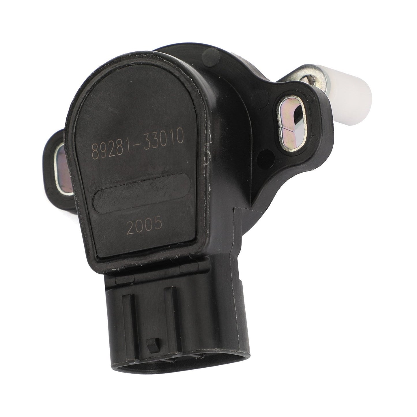 Capteur de position d'accélérateur pour Toyota RAV4 1CD-FTV 89281-33010 89281-33010