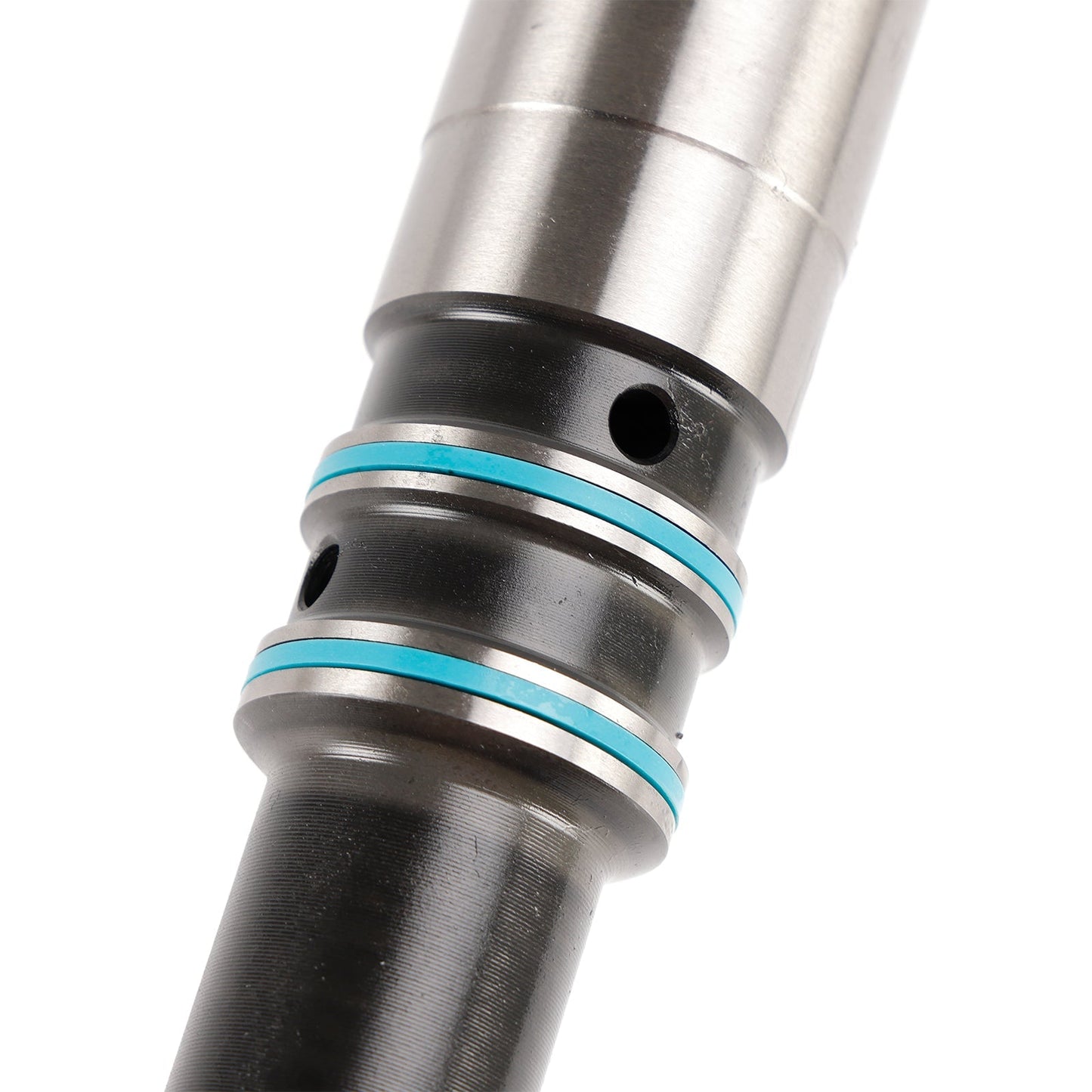 2011-2018 Ram 2500 6.7L Cummins Input Shaft Transmission 68029247AA