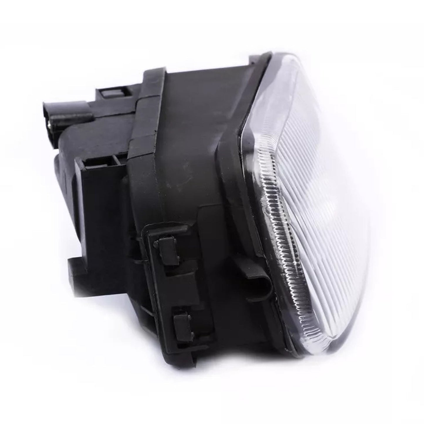 Par de faros antiniebla delanteros para BMW Z3 (1998-2002) sin bombillas 63178360575 63178381977