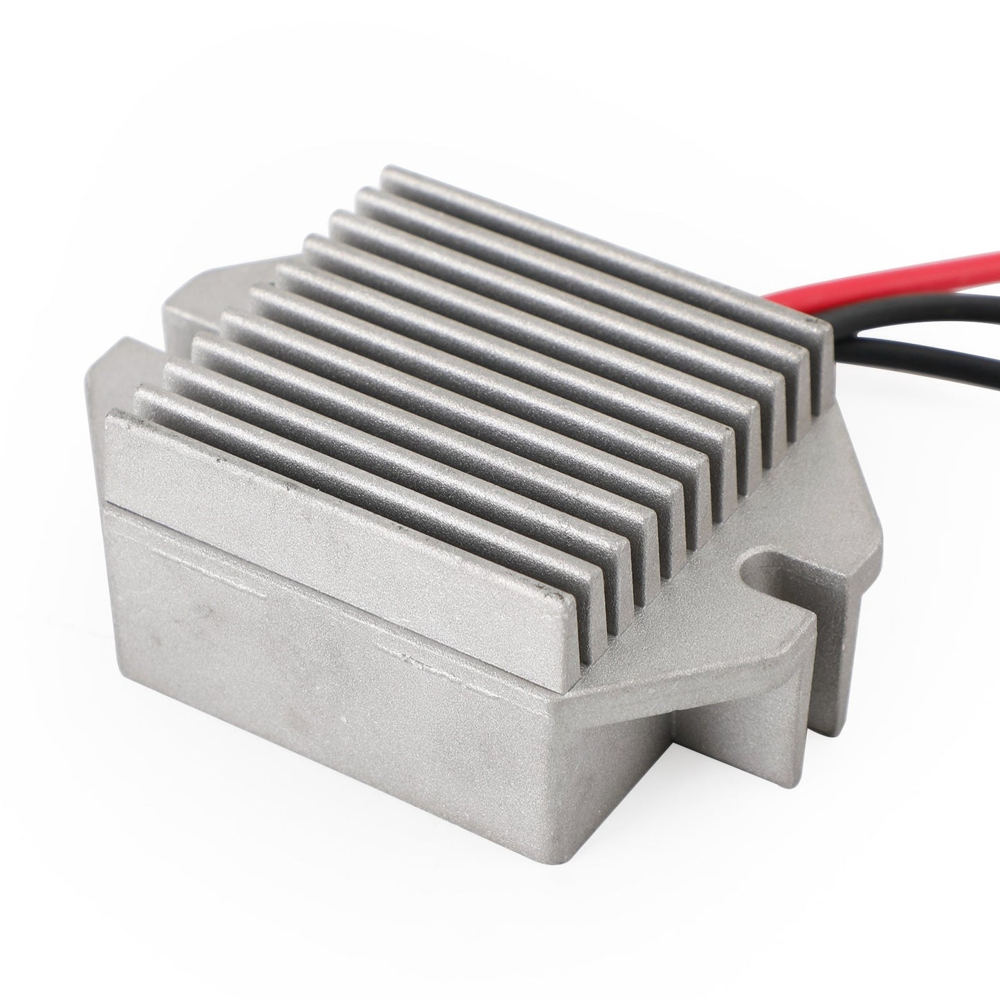 Rectifier Voltage Regulator For Buell Blast 500 2000-2010 09 08 07 06 05 04 03