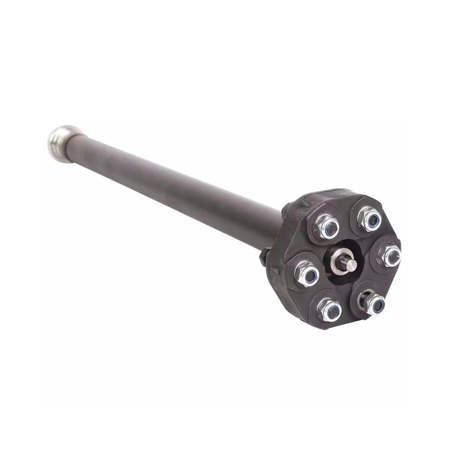 Arbre de transmission avant 26207524371 A0180A0055 pour BMW X5 3.0I 4.4I 4.8IS 2003-2006