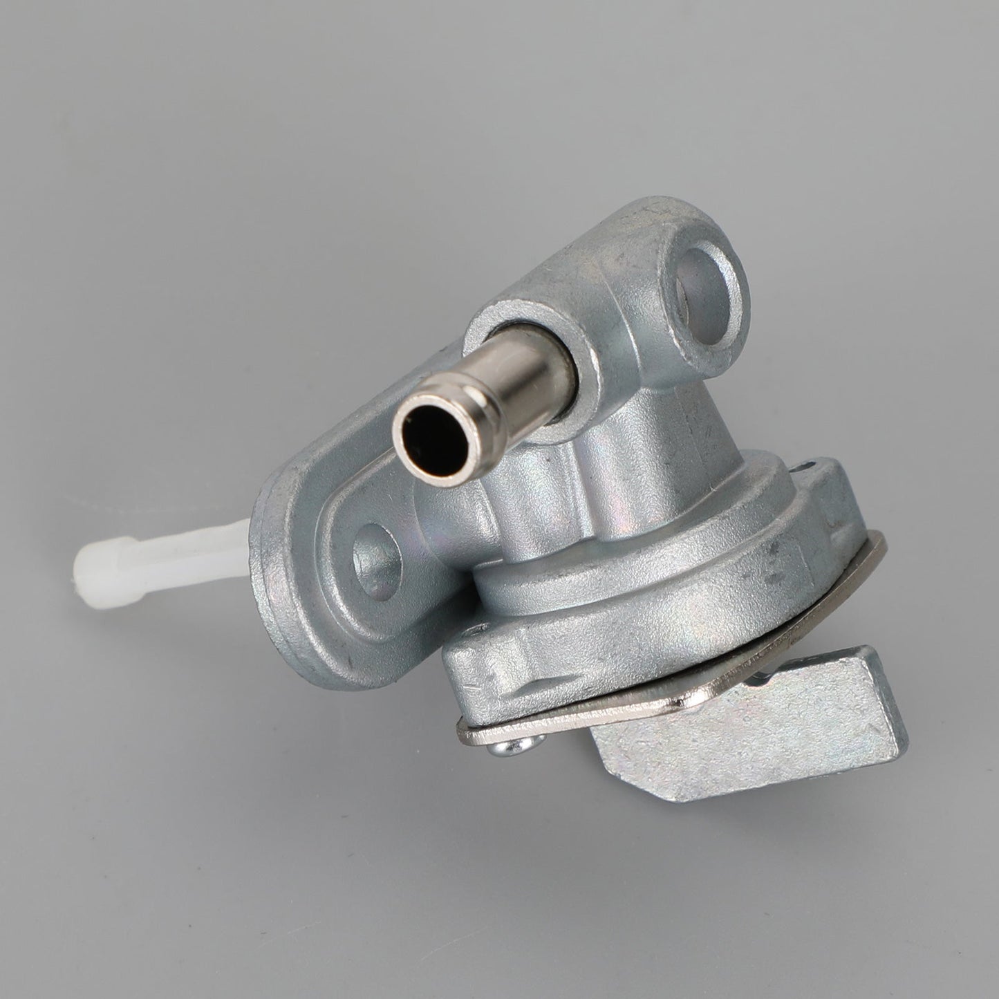 Robinet de réservoir d'essence pour Yamaha YZF R1 XJ900 YZ80 4KM-24500-00