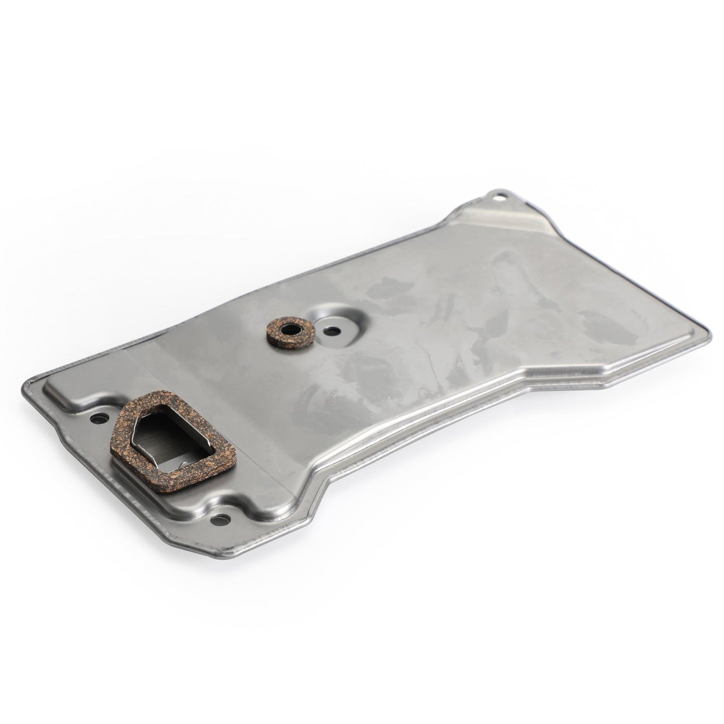 Filtre de service de solénoïde de transmission Grand Cherokee Jeep A340 AW4 1991-1993 TCC Lock Up Shift 21347 générique