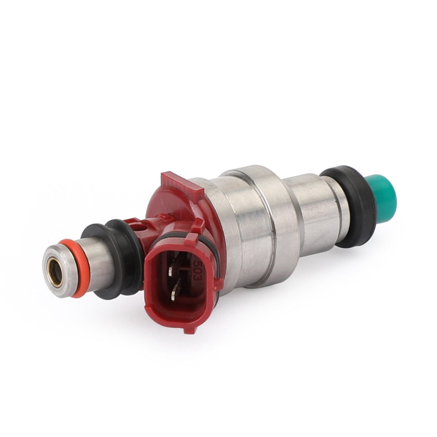 Inyectores de combustible n.° 23250-35040 para Toyota 4Runner/Pickup 2.4L (1989-1995)