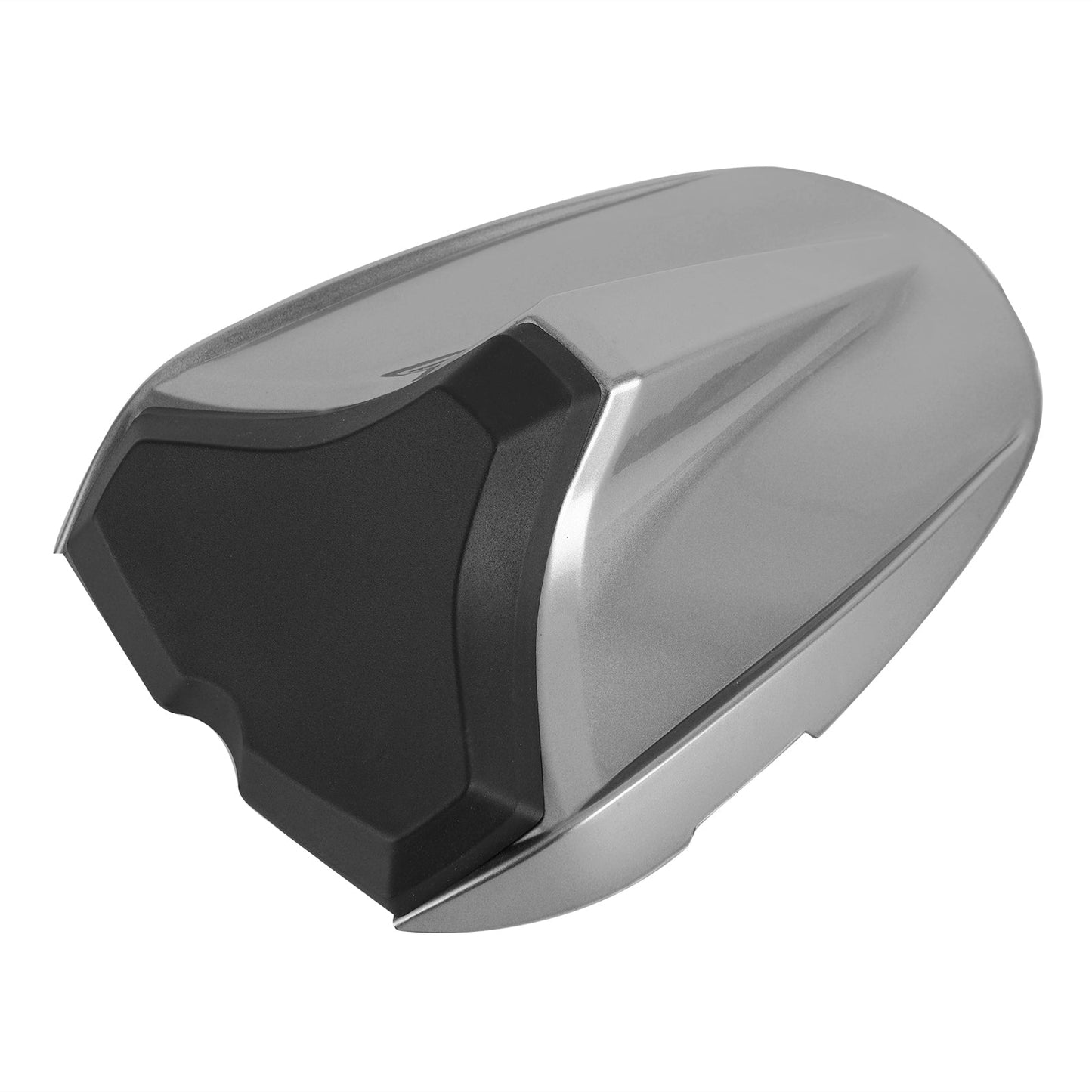Capot de carénage de selle arrière pour moto Suzuki GSX-S 750 2017-2021