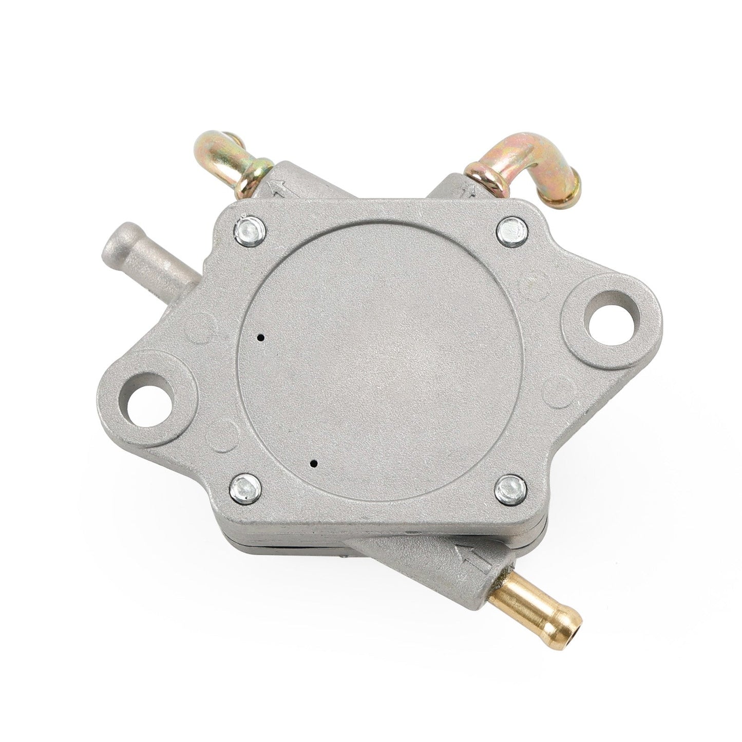 Pompe à carburant refroidie par ventilateur pour Ski-Doo 380F 550F GSX GTX MX Z Legend Tundra