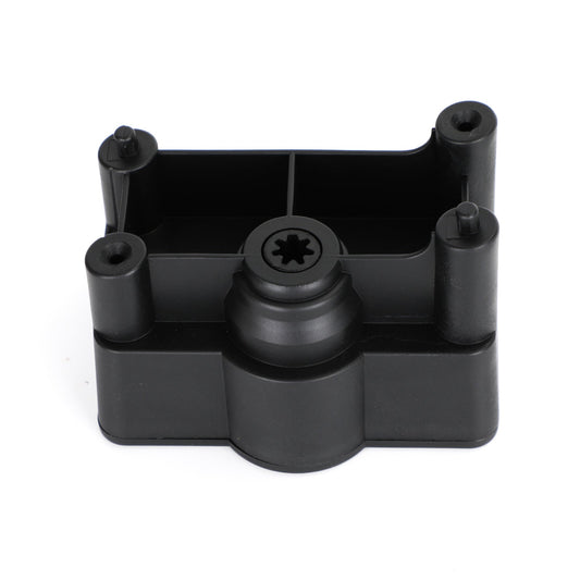 MCOR1 Accelerator for Club Car DS & Carryall Golf Carts 2001-2011 1021011-01