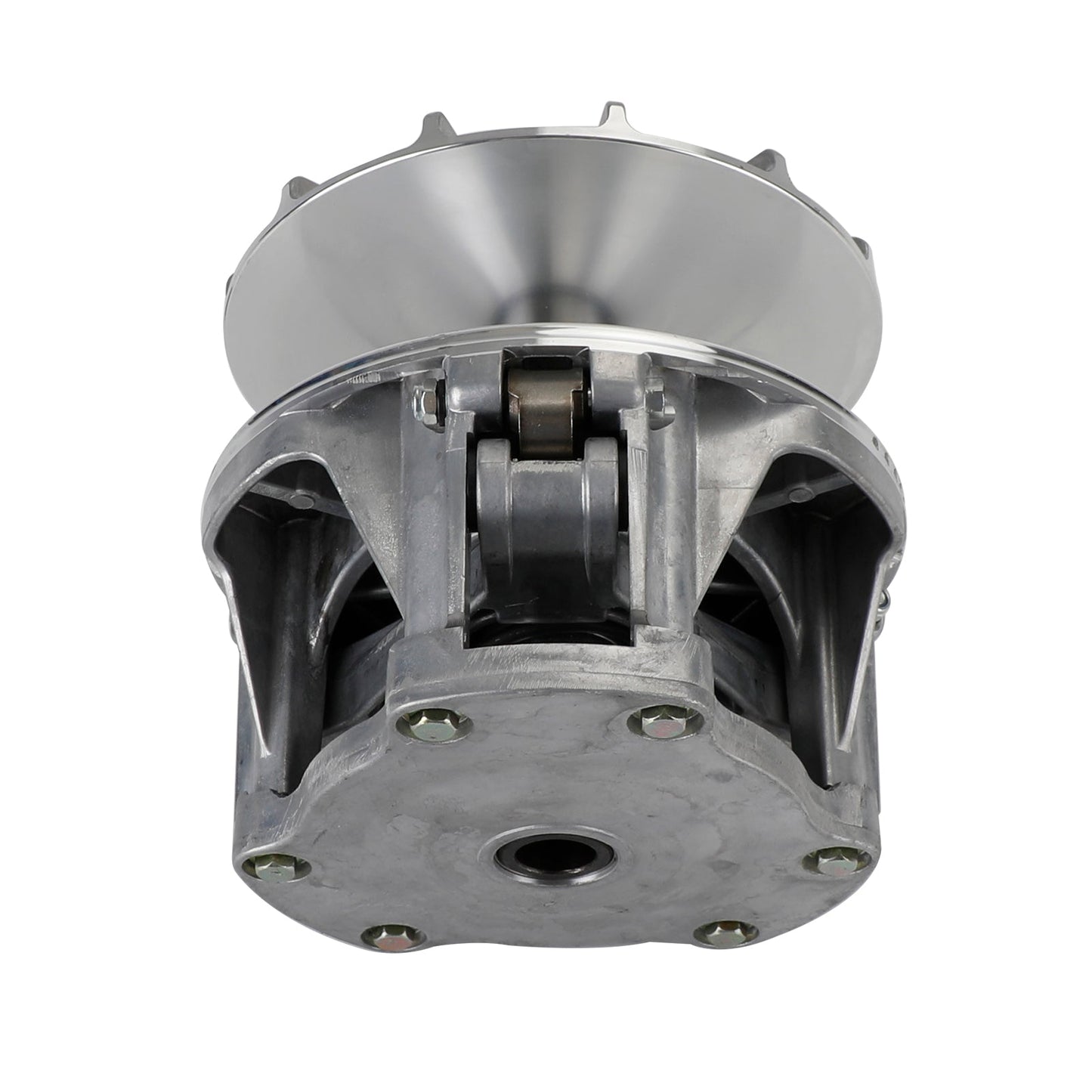 Extracteur d'embrayage d'entraînement primaire, outil général pour Polaris RZR 1000 XP 14-21 1323068