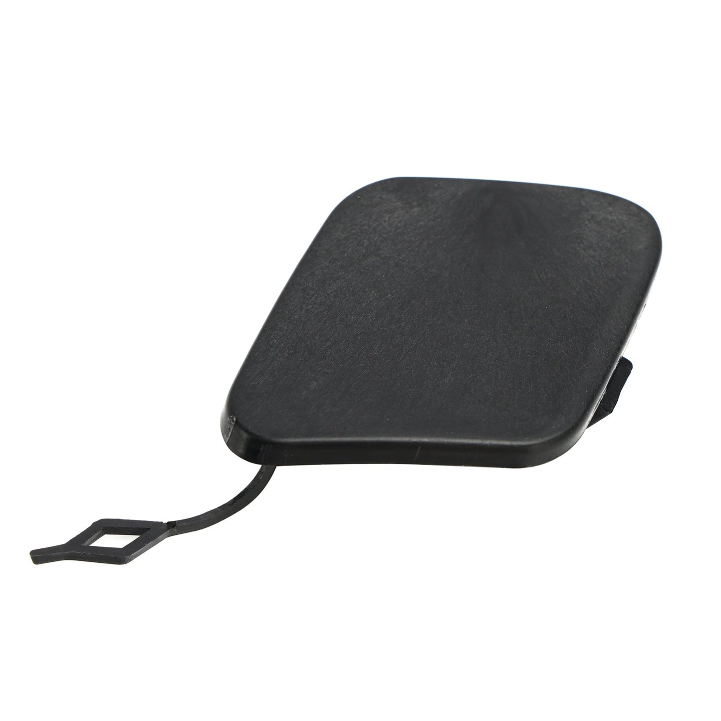 2012-2016 For Dodge Dart Front Bumper Tow Hook Eye Cap Cover 1UA98TZZAC