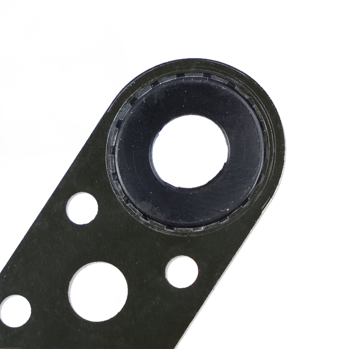 Actualización del sistema Sure Cool 6L80 6L90 8L90 con junta de derivación 15251488 STL010