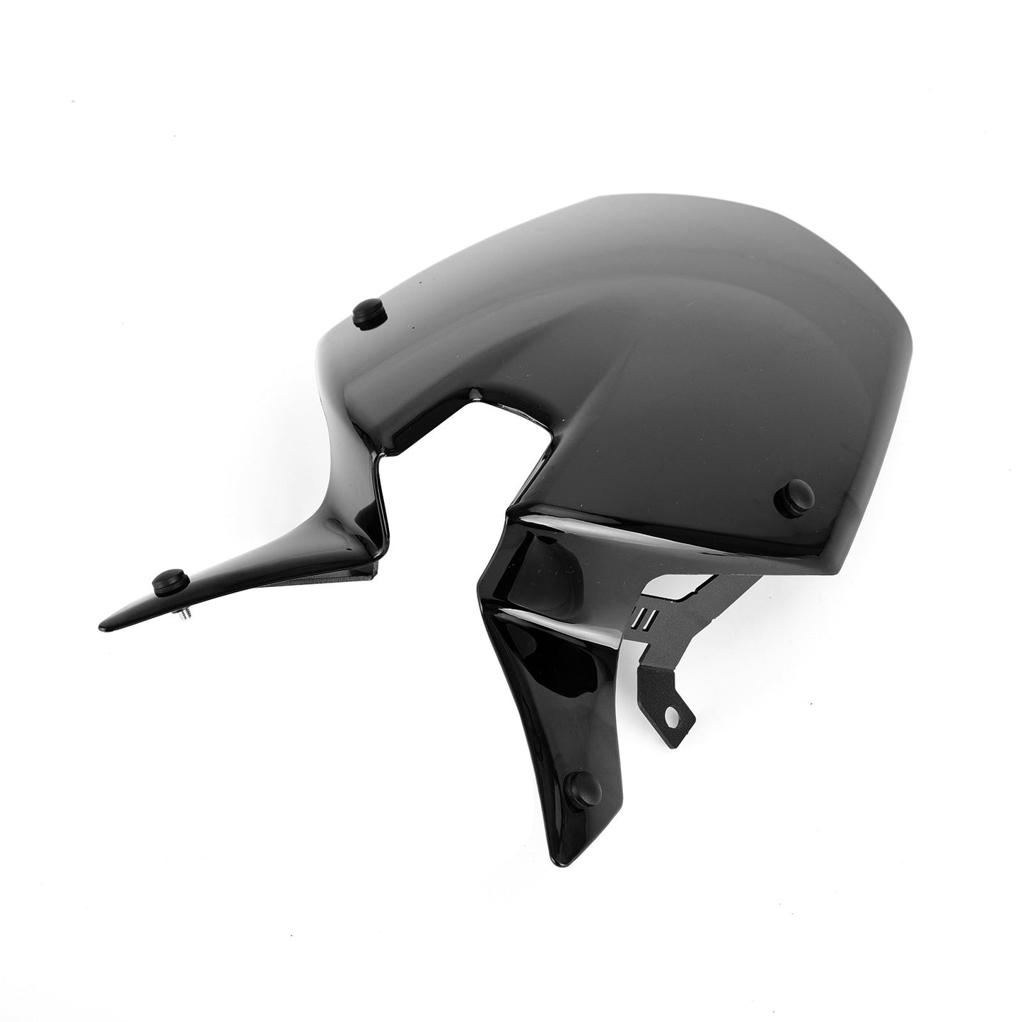 Pare-brise pour DUCATI Monster 937/950 2021-2022
