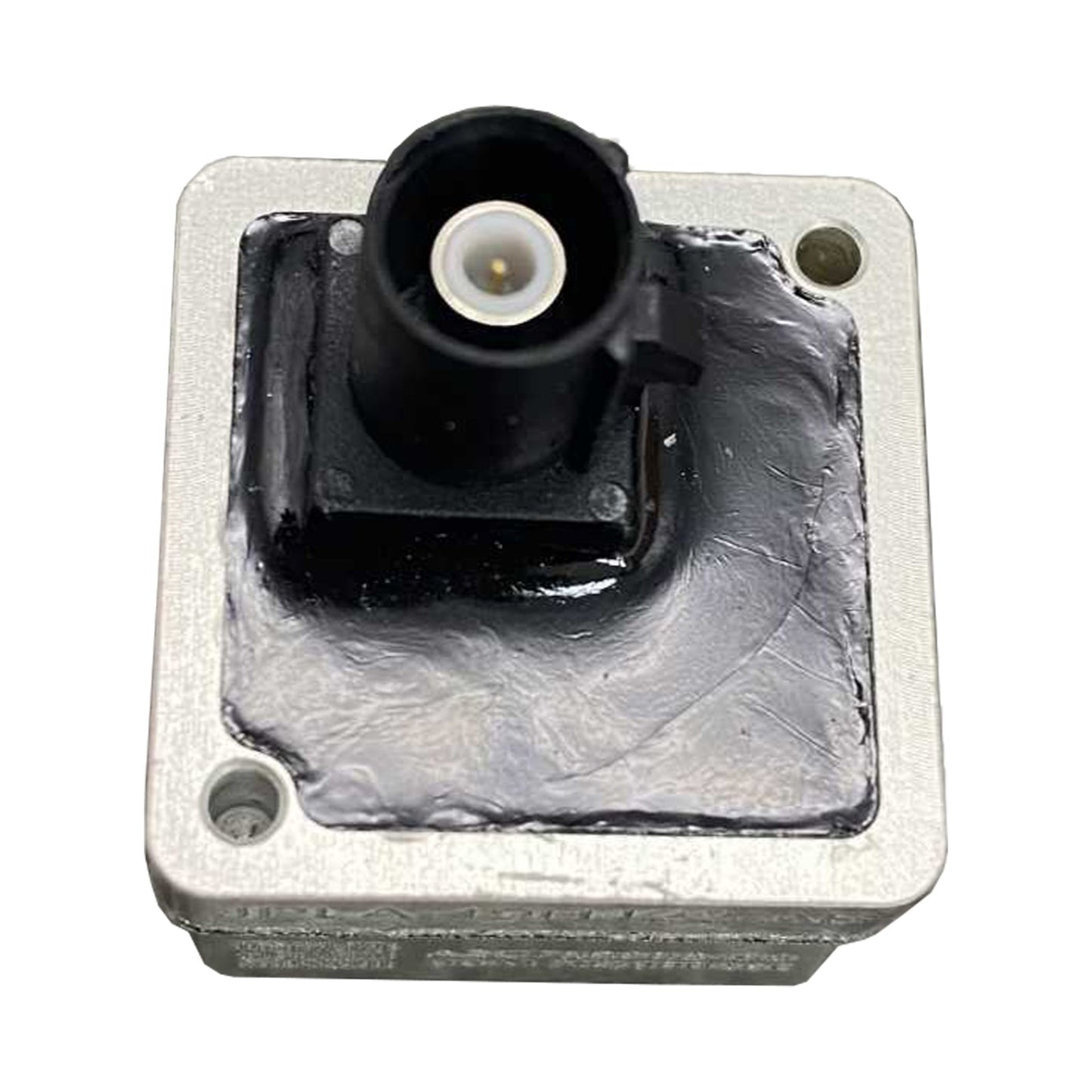 Land Rover Range Rover Bumper Tailgate Mirrors Surround Camera JPLA-19H422-AB