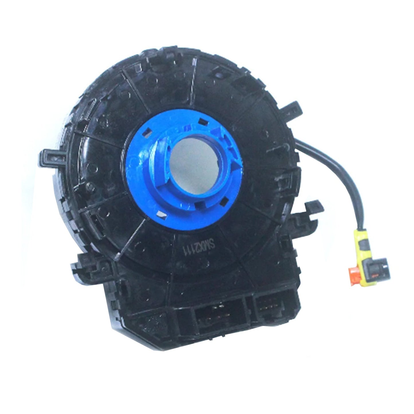 Ressort de volant d'horloge Hyundai i10 2013-2020 93490A4110