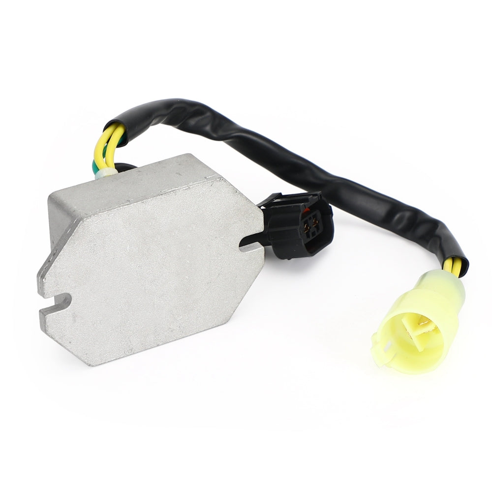 Regulator Rectifier For Ski-Doo Grand Touring 700 515175461 515170600 515175214