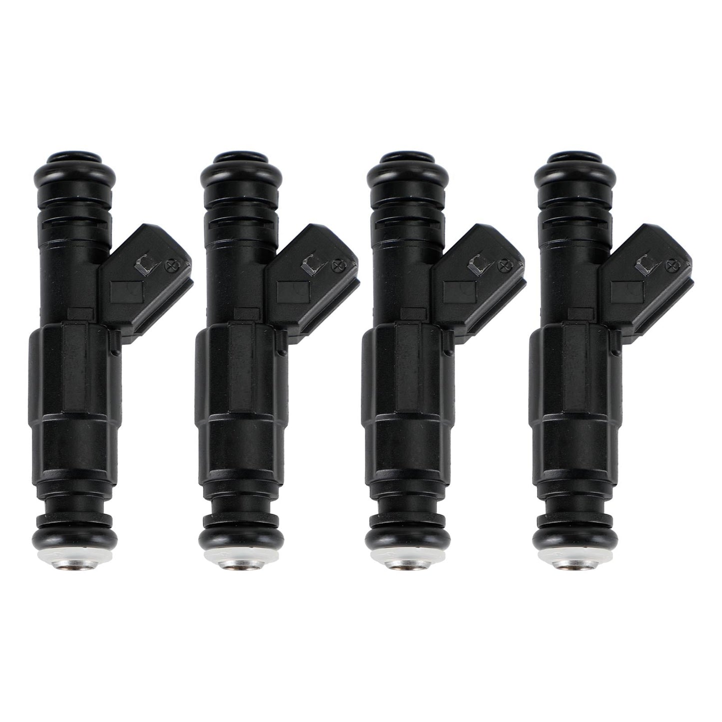 Inyector de combustible Benz W124 R129 W140 W202 W210 0280155821 0000788523 0000787323 0280-155-821 000-078-85-23