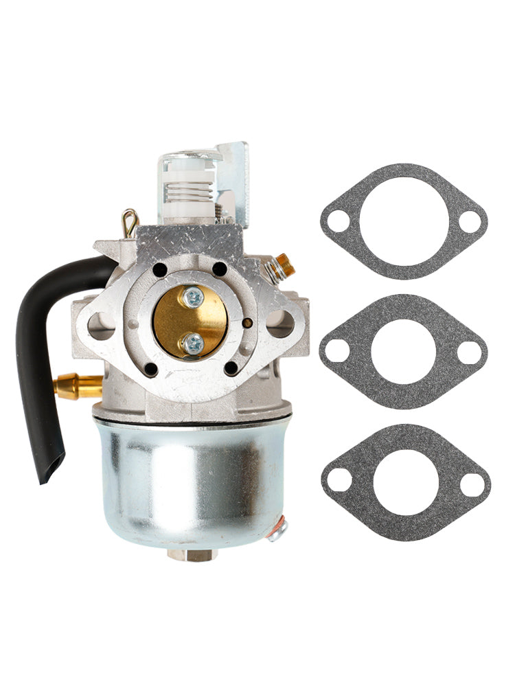 2012-2013 Polaris Pro R 120 3086652 Carburetor Carb