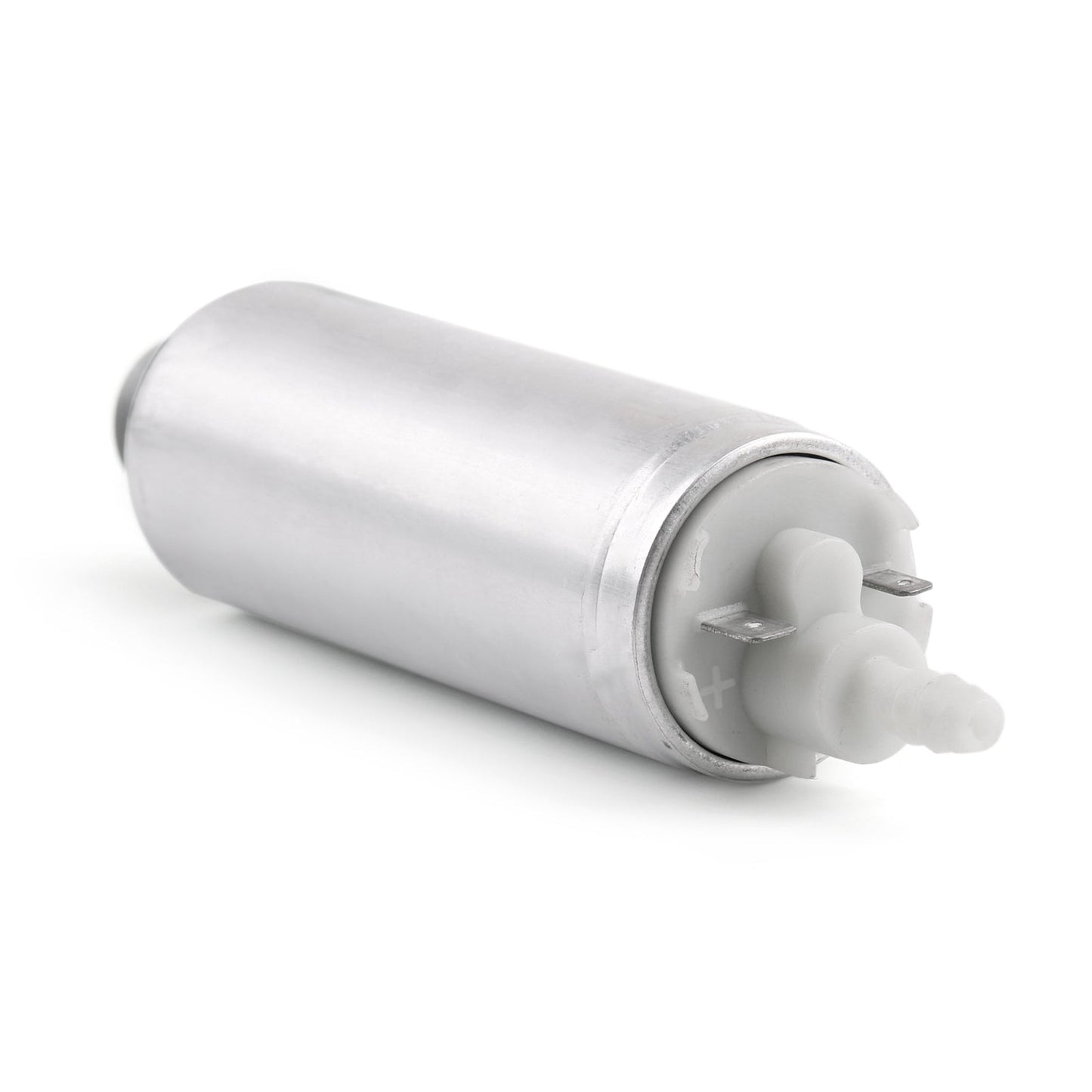 Intank Fuel Pump For For Polaris Genesis FFI/I MSX 140 2004 Virage TXI 2001-2002 Assosary