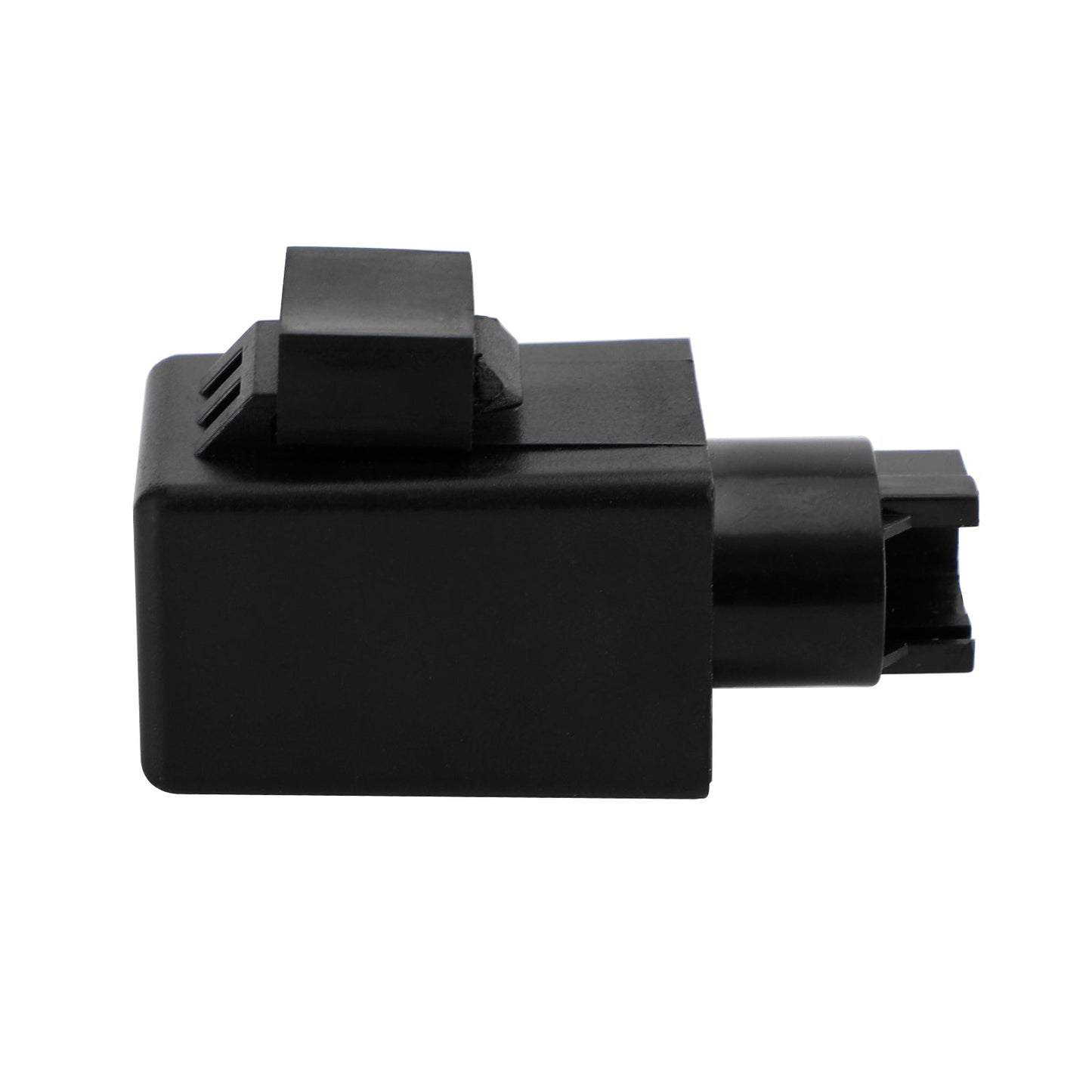 LED Flashing Relay fit for For Honda CB500F CB500X Rebel 250 300 500 38301-MJE-D01