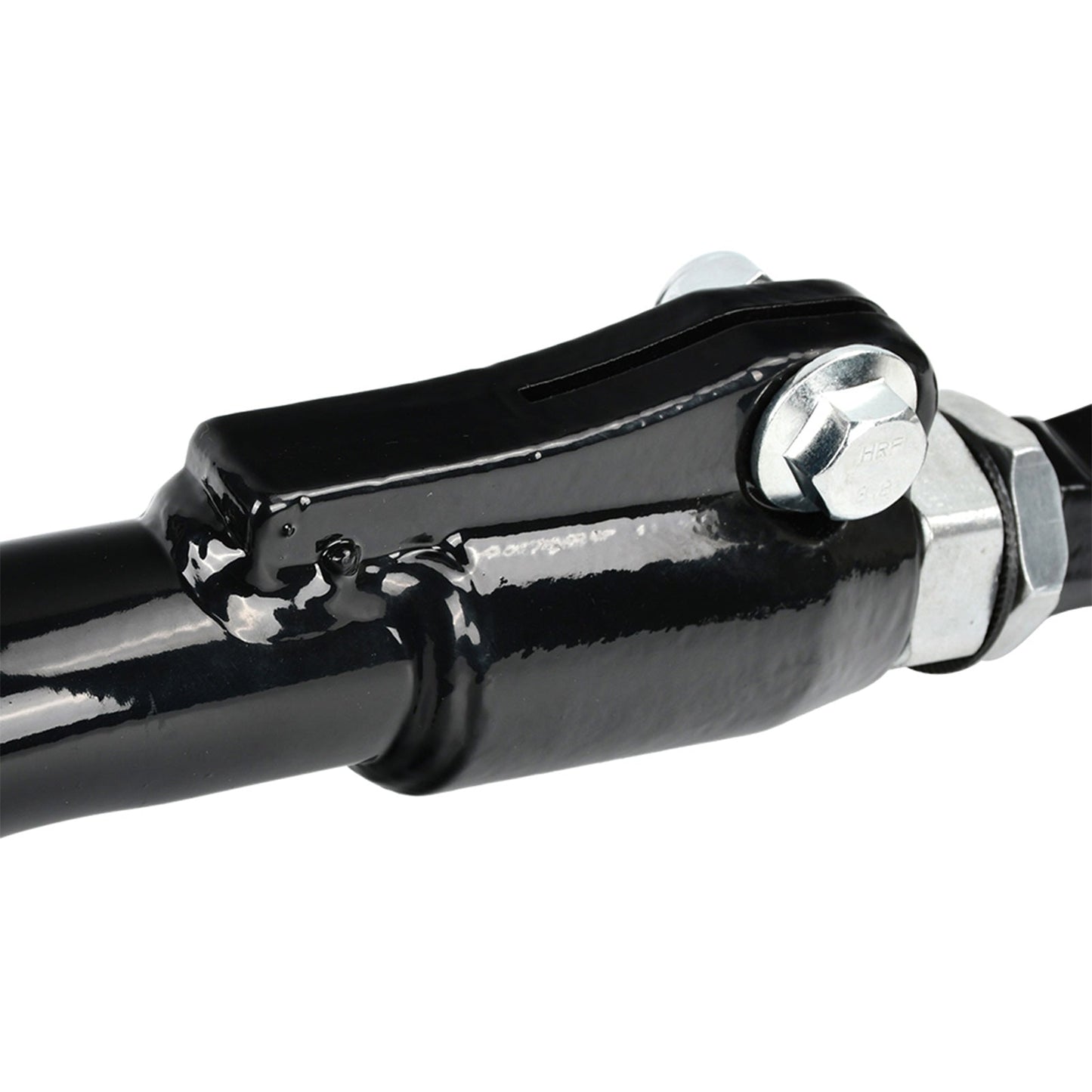 2003-2013 Dodge Ram 2500 0-3" Lift Front Adjustable Track Bar