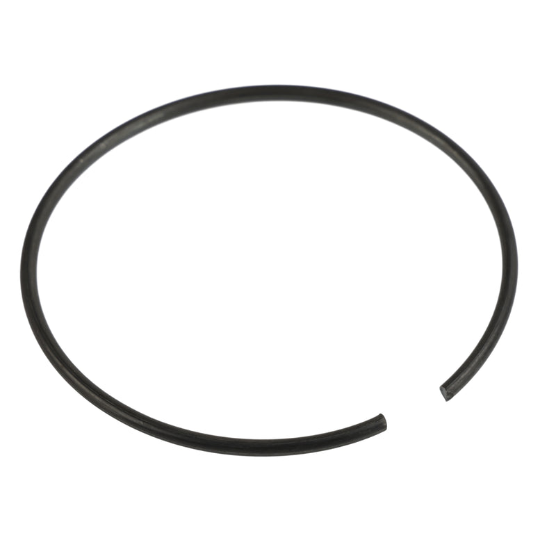 Kit de reconstrucción de cilindro para partidor de troncos hidráulico de 4,0" de diámetro x 1,75" de varilla