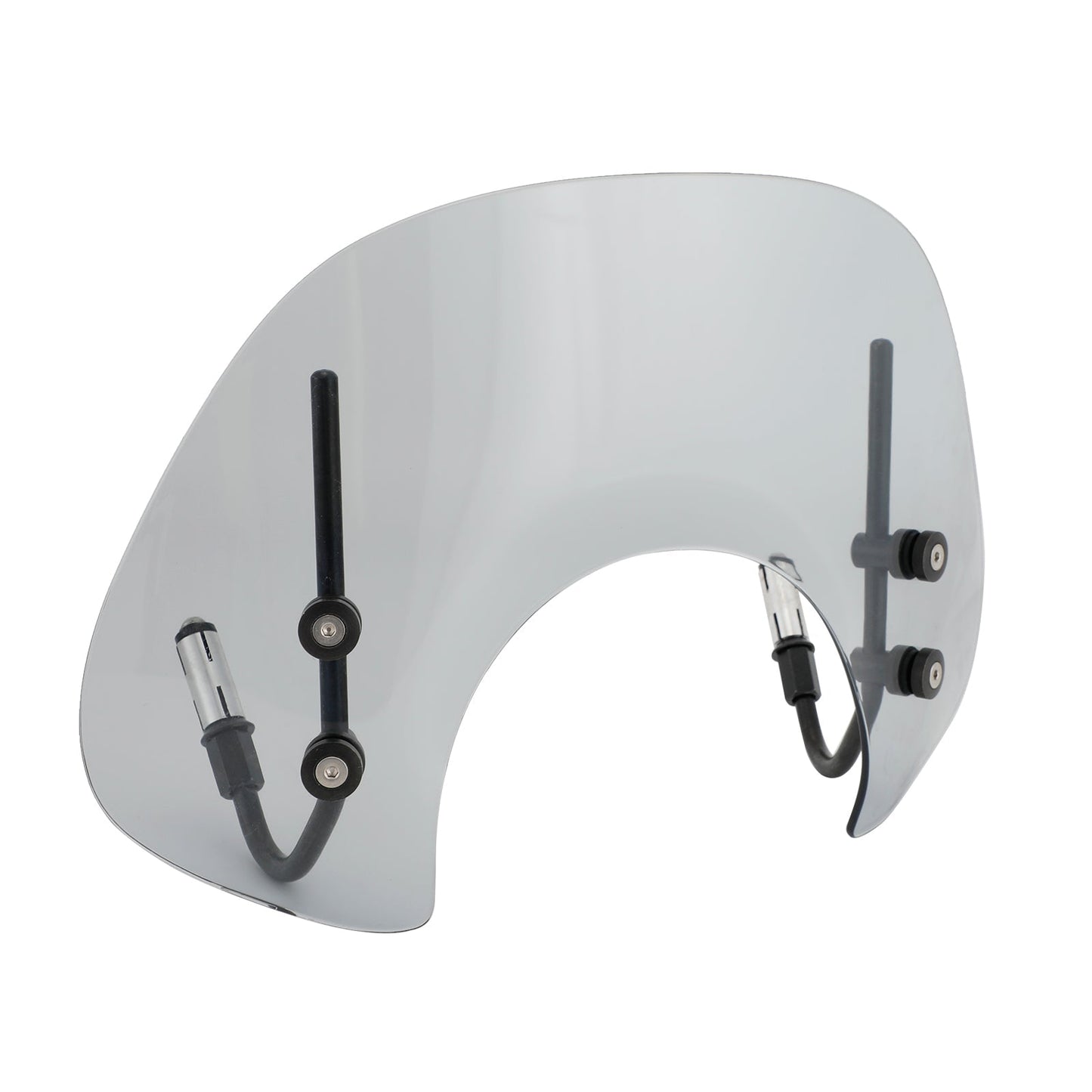 Pare-brise court pour Vespa Primavera 150 2014-2021