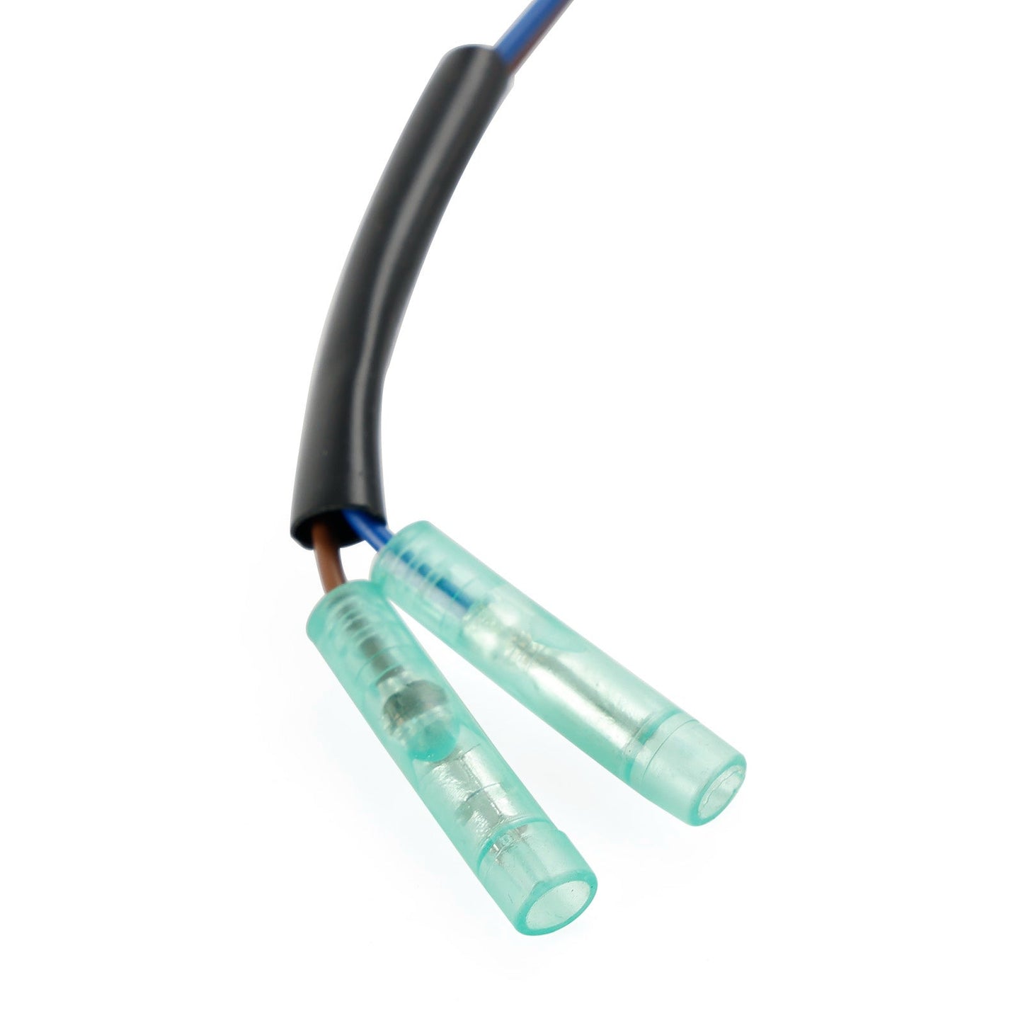 Bobine d'alternateur de charge Yamaha 6L2-85520-10 6L2-85520-11 6L2-85520-12