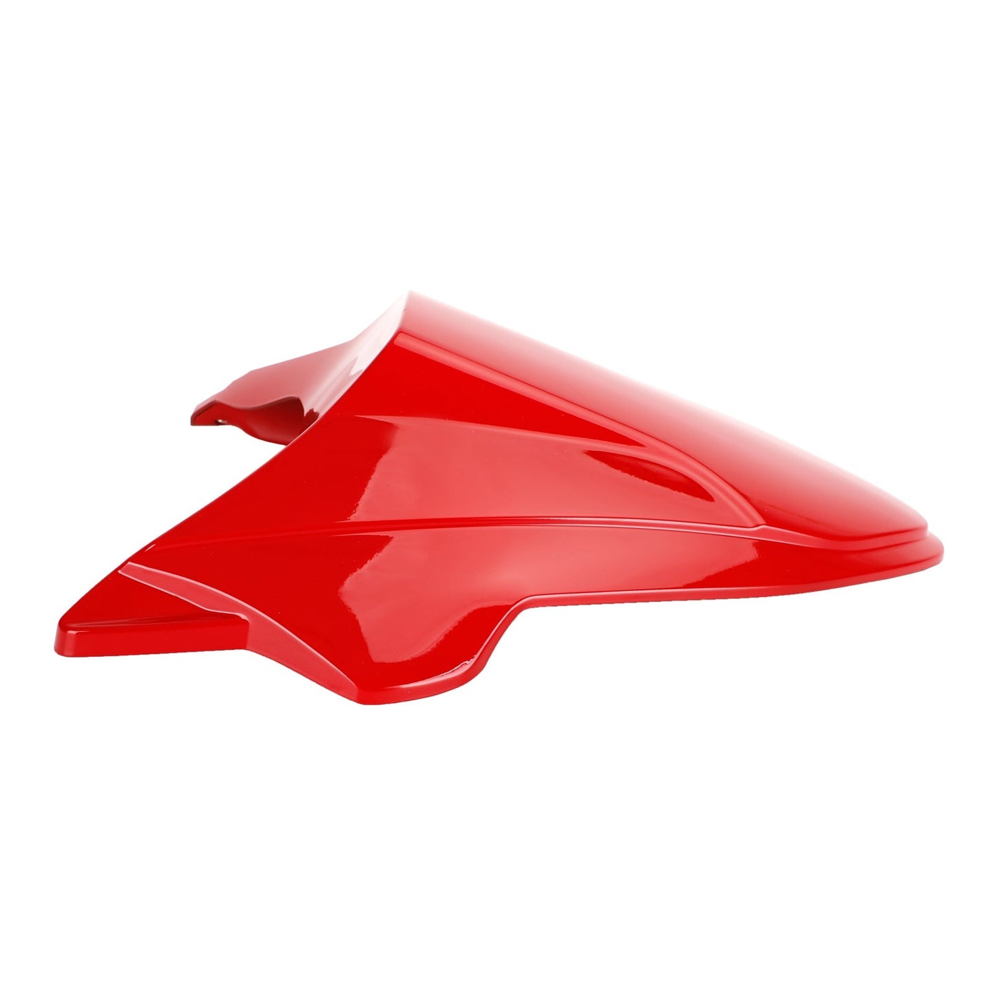 Capot de carénage de selle arrière pour Honda CB650R 2021-2022