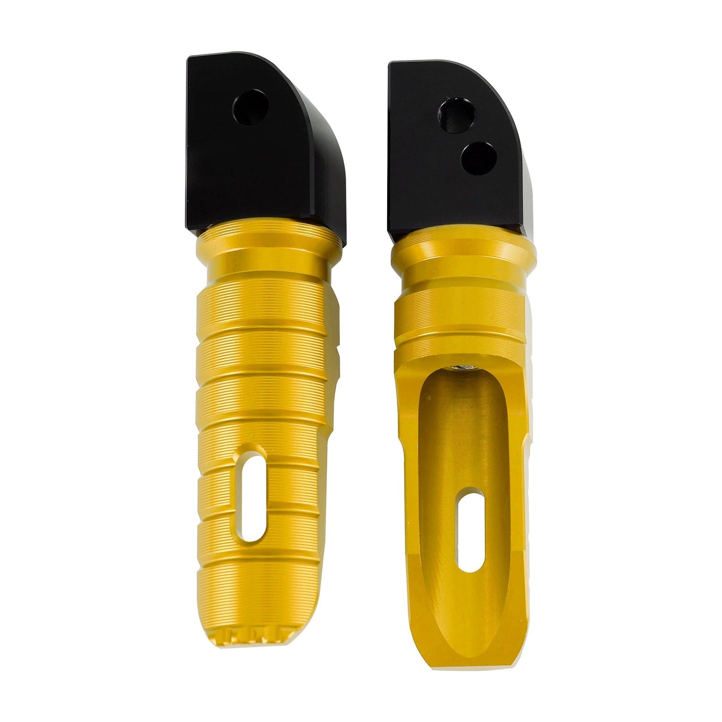 Repose-pieds arrière pour VOGE 250RR 350AC 525AC 2022 300AC 500AC 21-22