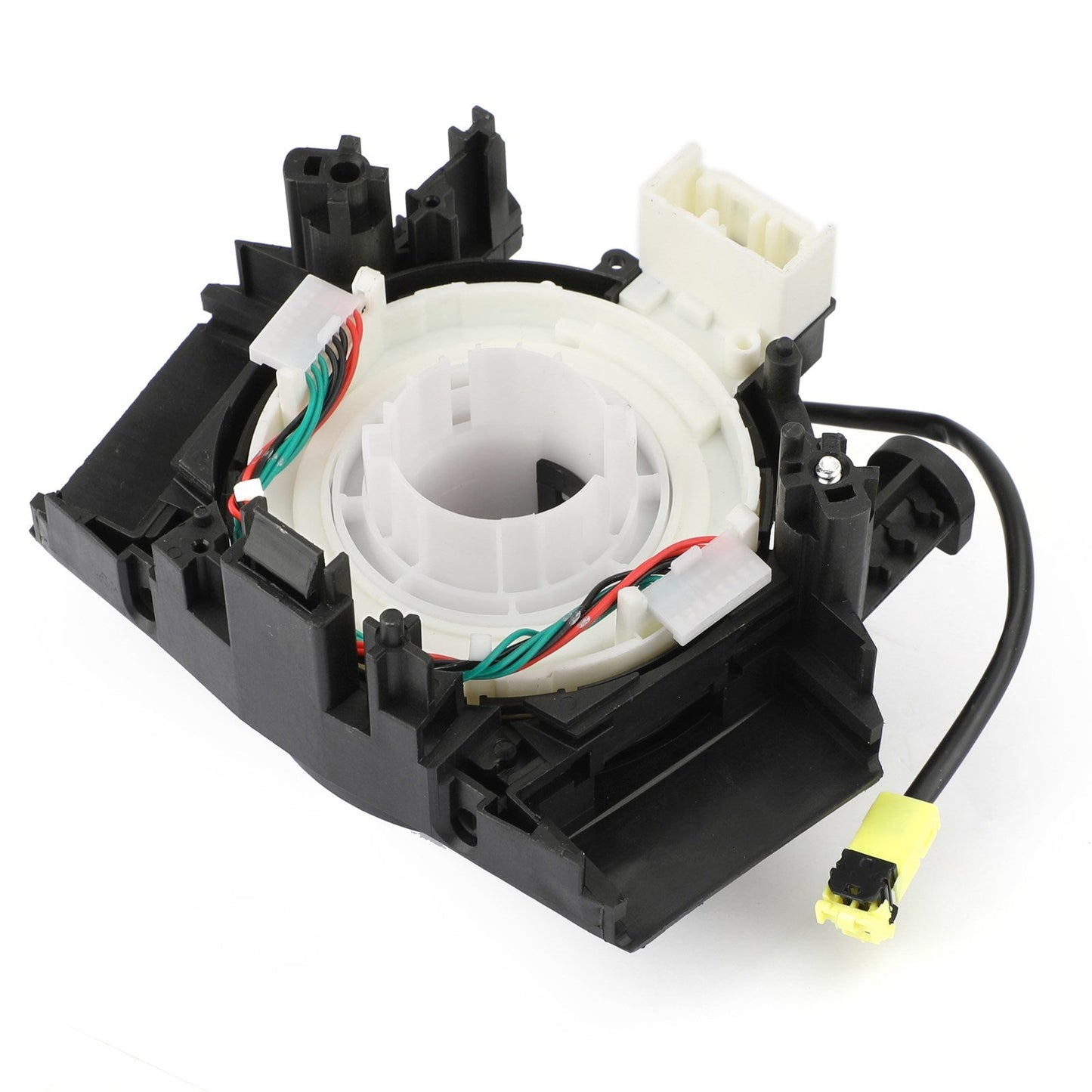 2005-2013 For Nissan Pathfinder R51 B5567-BH00A Airbag Squib Cable Clock Spring