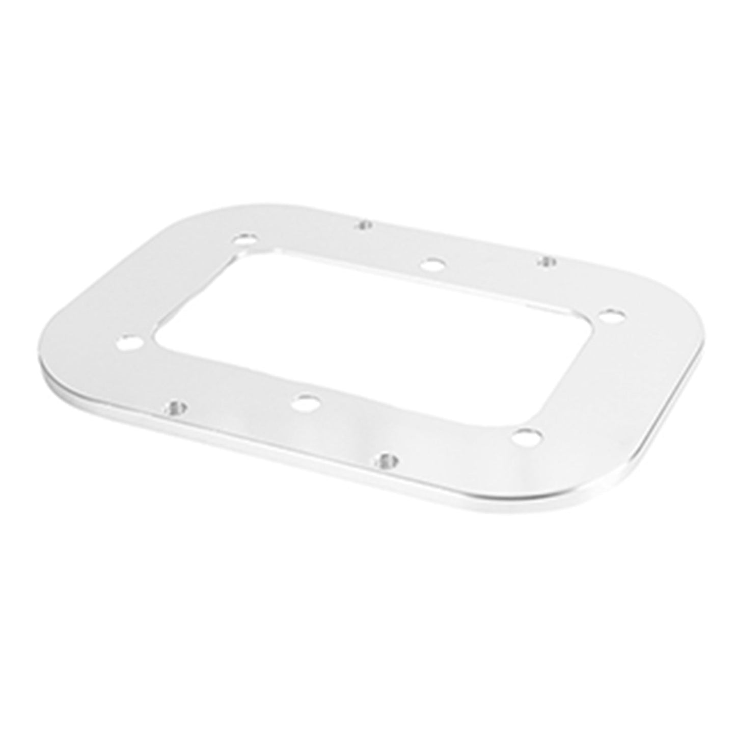 Support de batterie pour batteries Optima 34 34/78 D34 D34/78 34M D34M