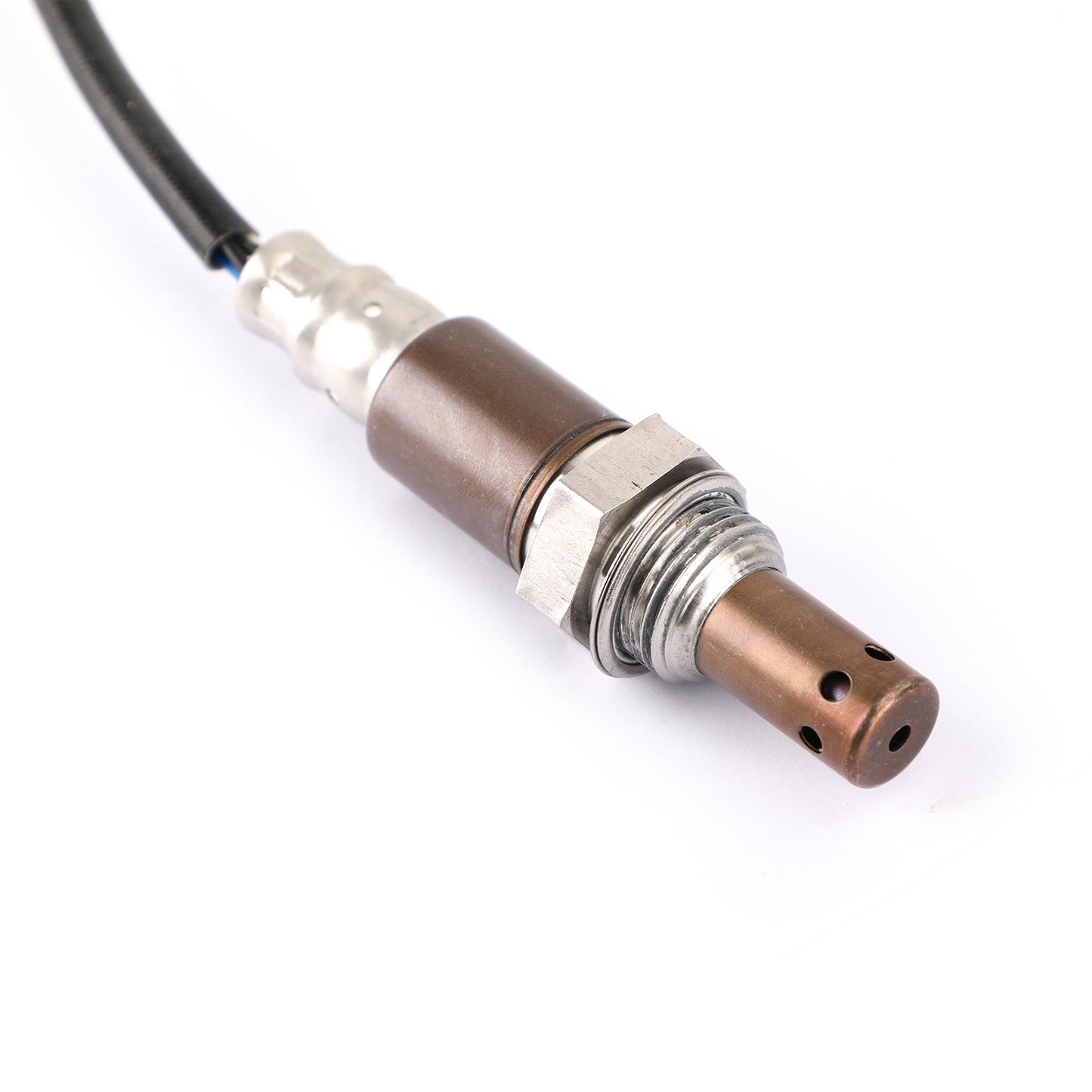 Capteur d'oxygène et de rapport air/carburant 2349123 pour Subaru Impreza Forester Outback