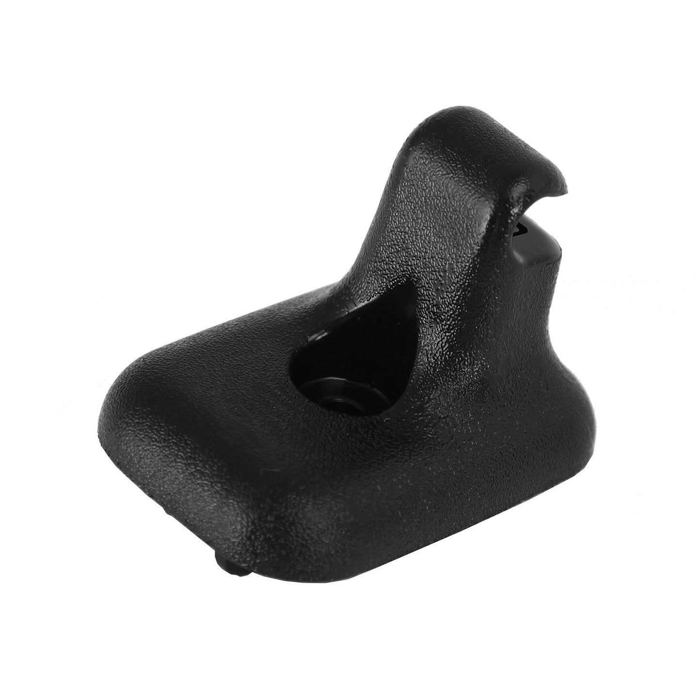 Clip de fixation pour pare-soleil Ford Explorer 2011-2015 BB5Z-7804133-AA