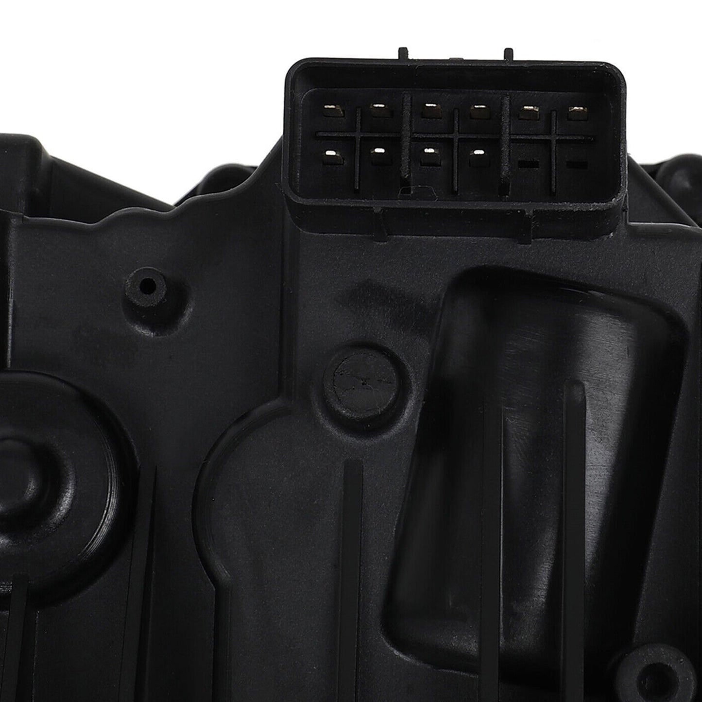 Moteur de boîtier d'actionneur de changement de vitesse de transfert Lexus GX470 V8 4,7 L 4 roues motrices 2003-2009 36410-60083 36410-60080