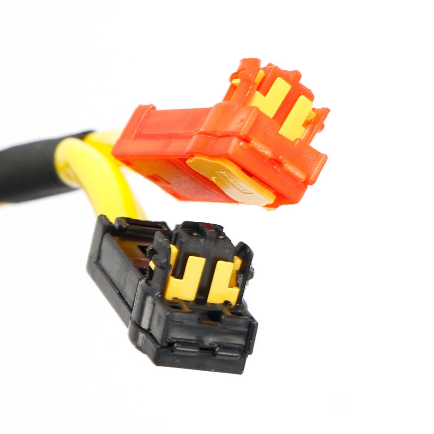 Ressort d'horloge pour Toyota Corolla 2.5 3.5L 2014-2017 89245-02080