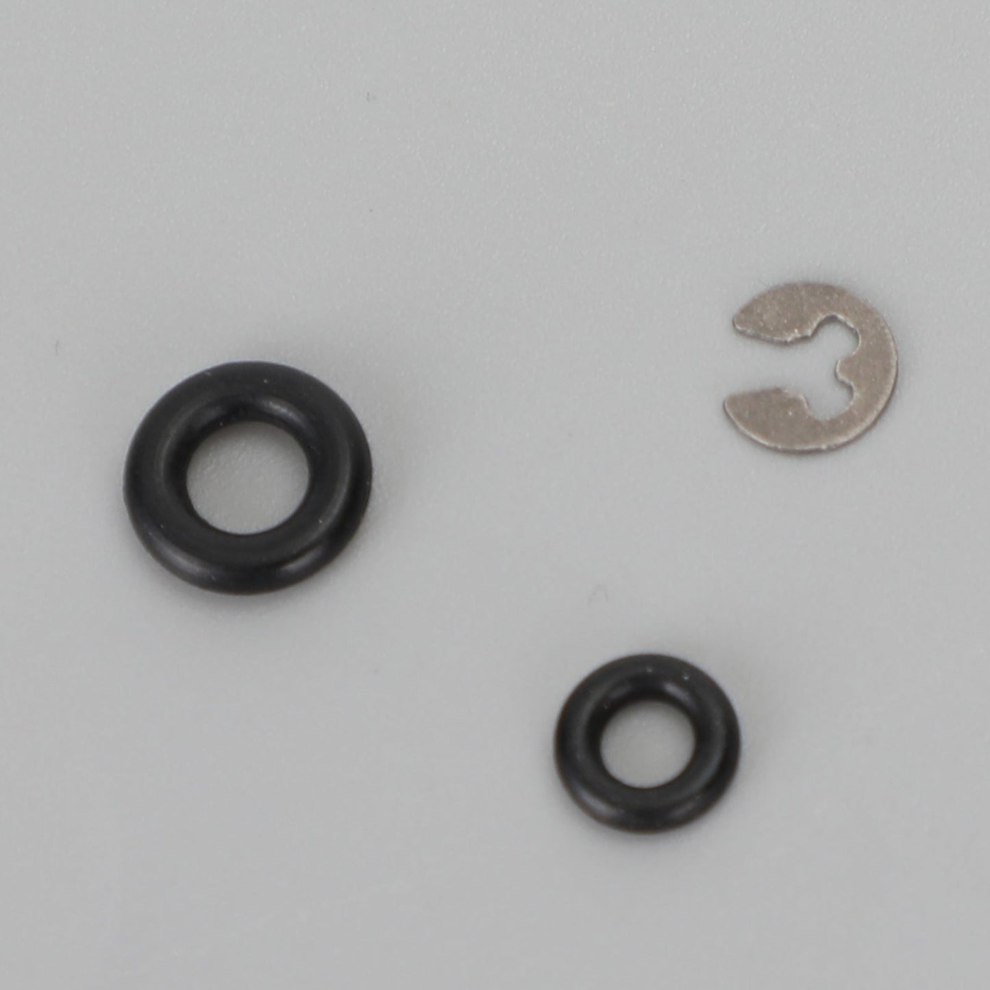 Kit de réparation de carburateur pour Suzuki GT 380 GT380 1973-1977
