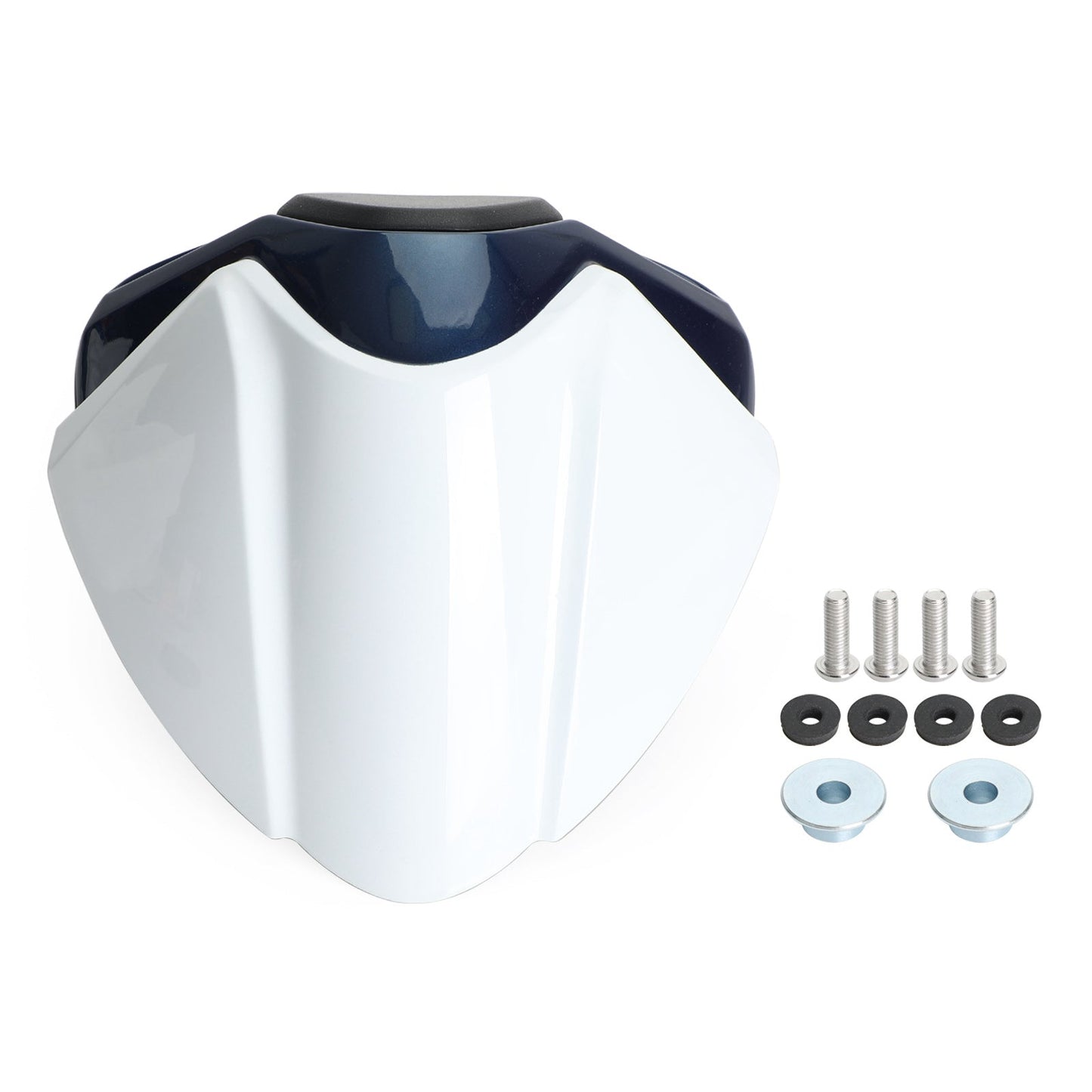 Carénage de selle arrière pour Suzuki GSXR 1300 GSX-R1300 Hayabusa 2021-2022