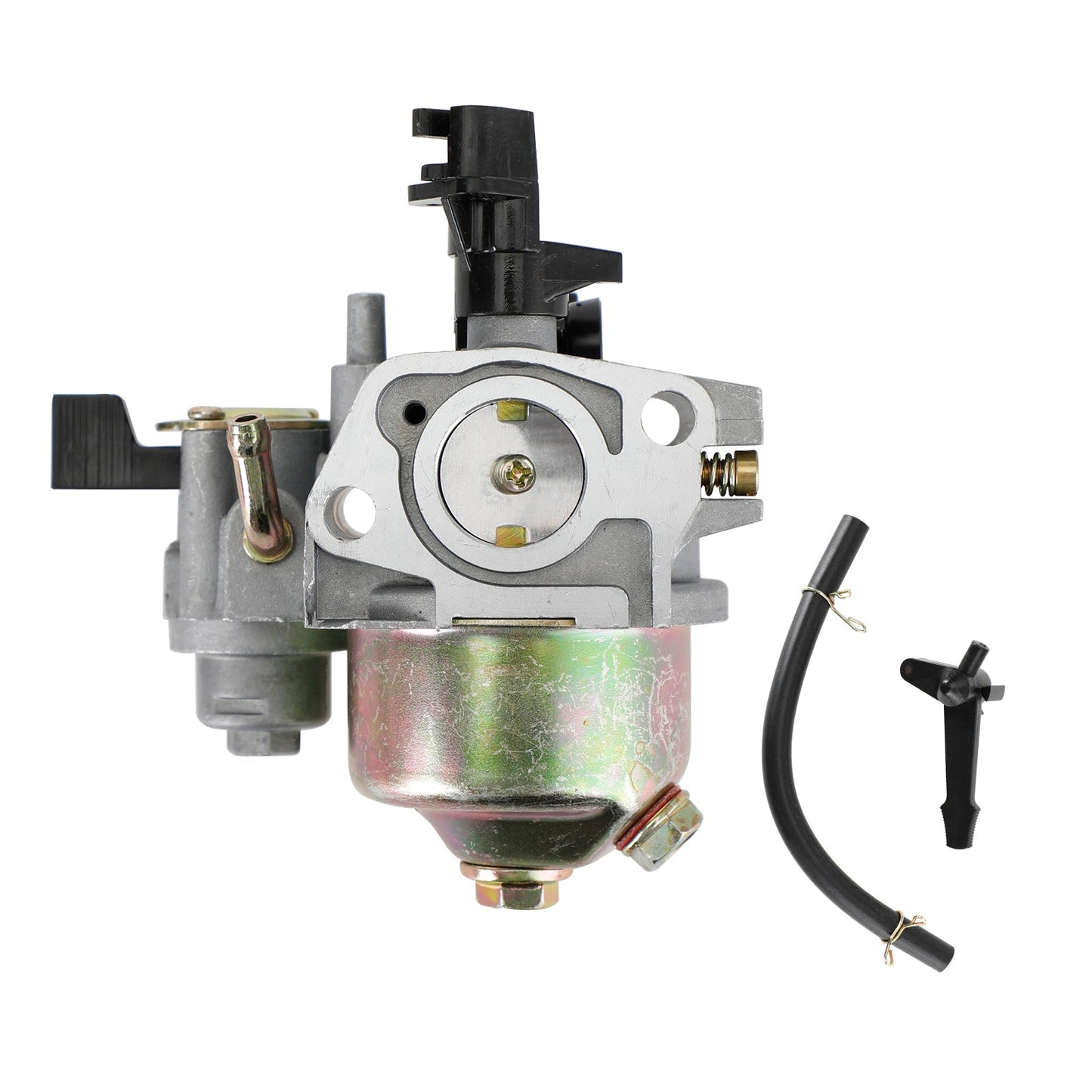 Carburador Ski Doo mini z 120cc H16100ZK7U51 1998-2008