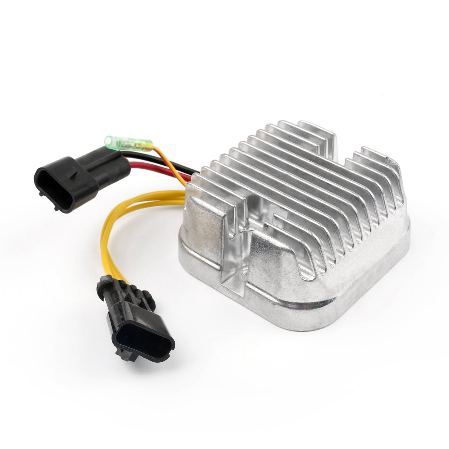 4012748 Voltage Regulator Rectifier for Polaris RANGER 4X4 500 800 EFI RZR 4 "S" 800